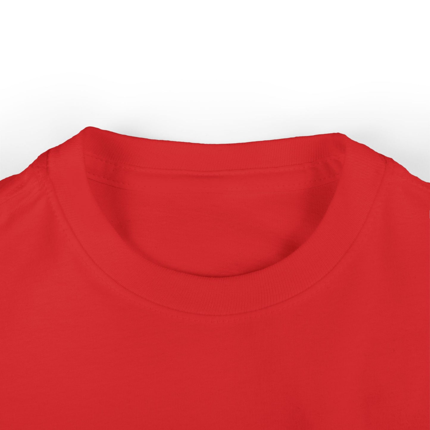 Grace Wins Infant Tee