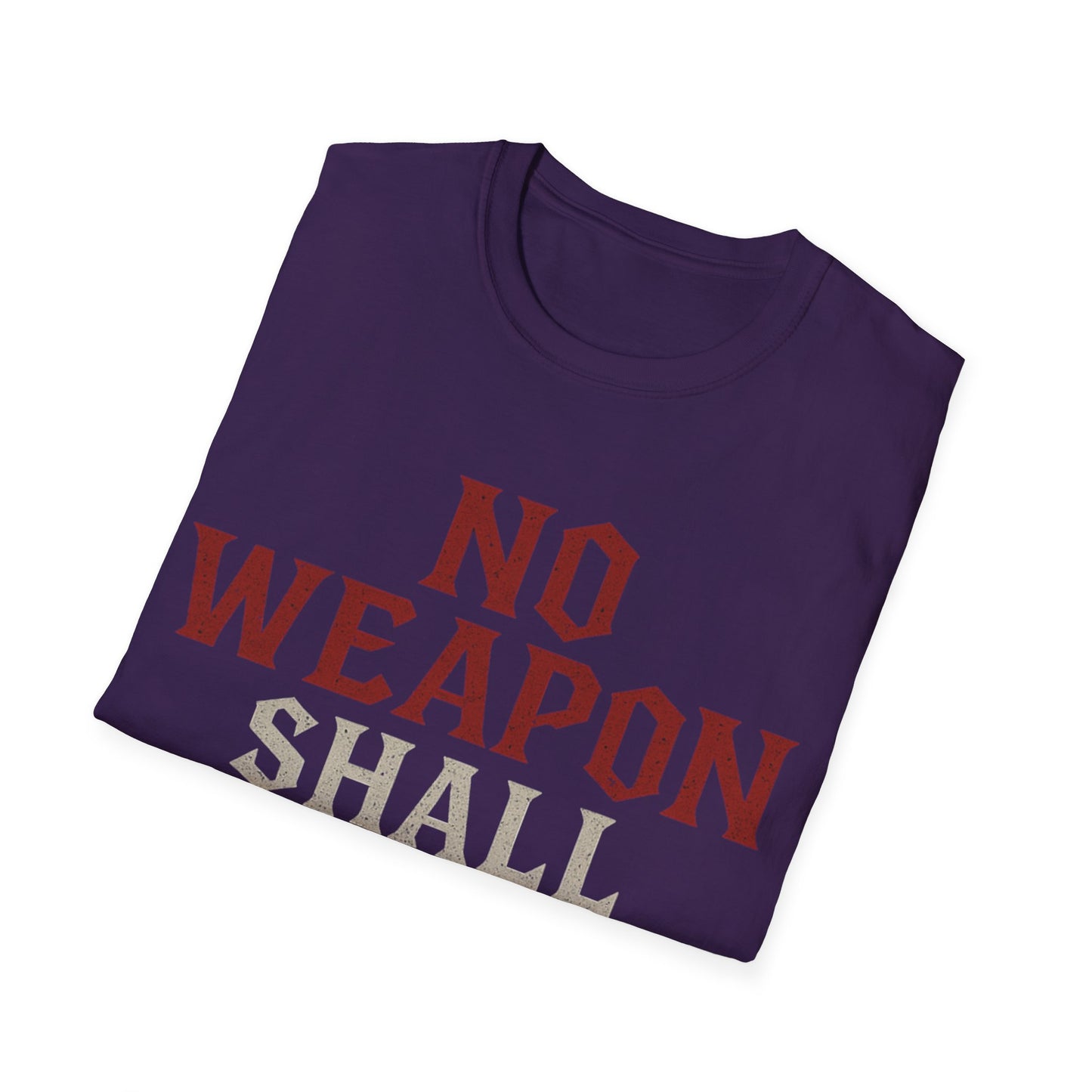 Inspirational Quote T-Shirt