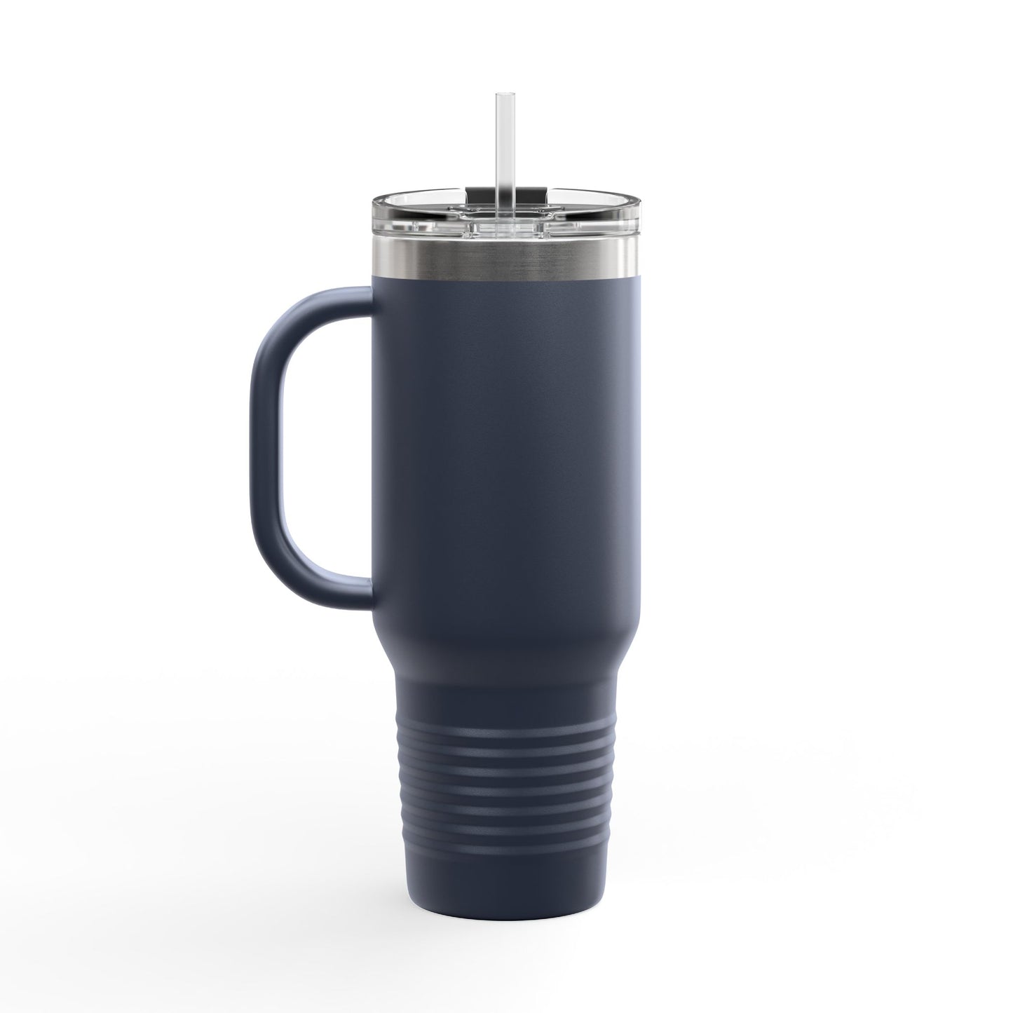 40oz Insulated Travel Mug