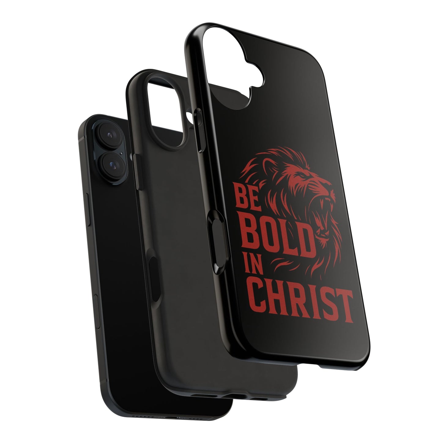 Protective Phone Cases