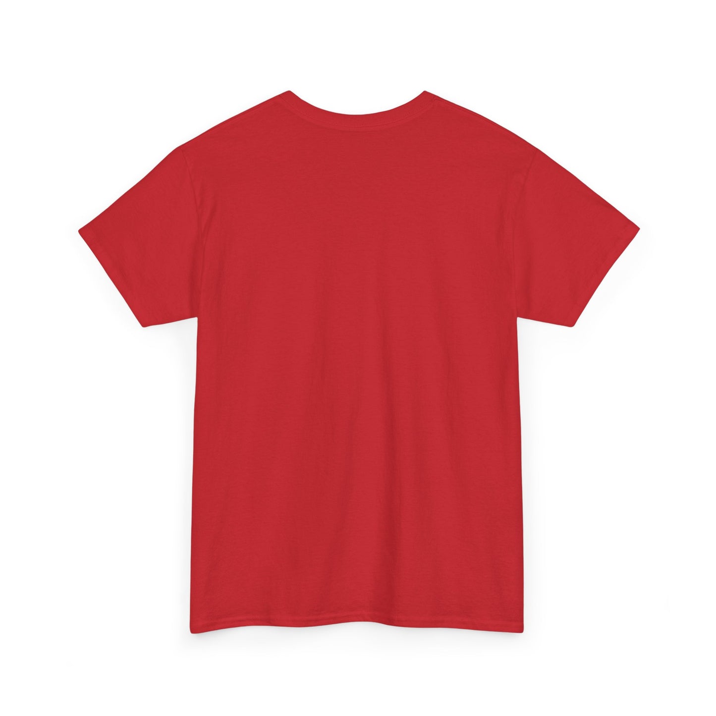 Still Learning Choose You Loudly tee | Self-Care Smiley Shirt