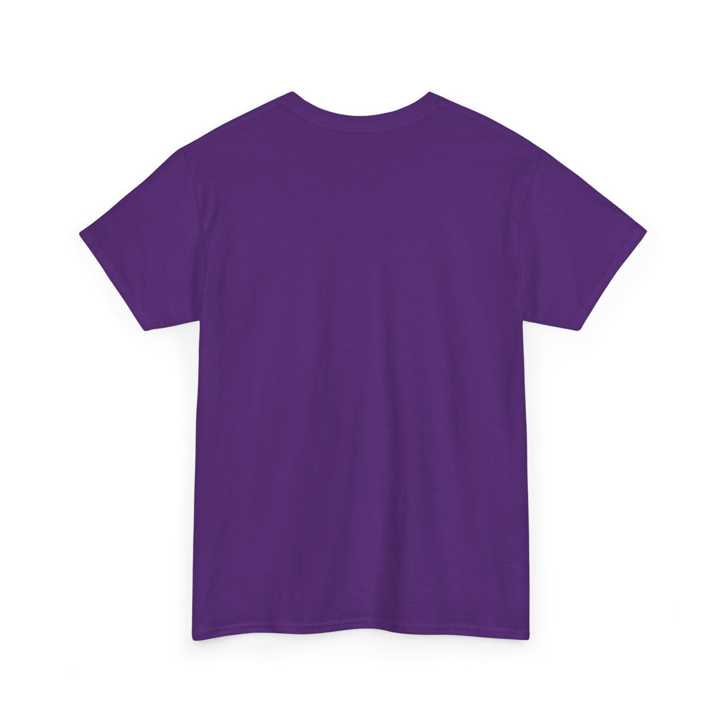 You Are Amazing! Tee | Encouragement Shirt, Confetti Graphic
