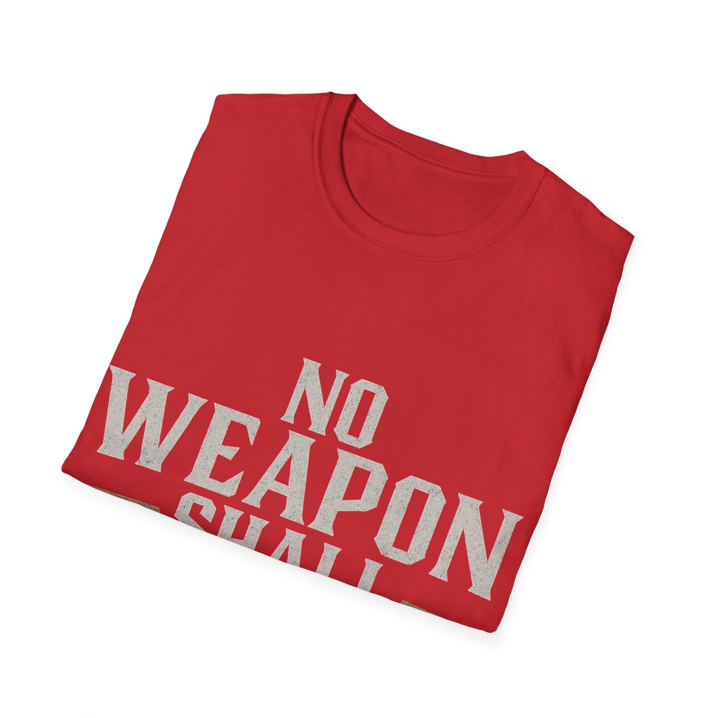 Empowering Quote Unisex T-Shirt | Inspirational Apparel for Everyday Wear