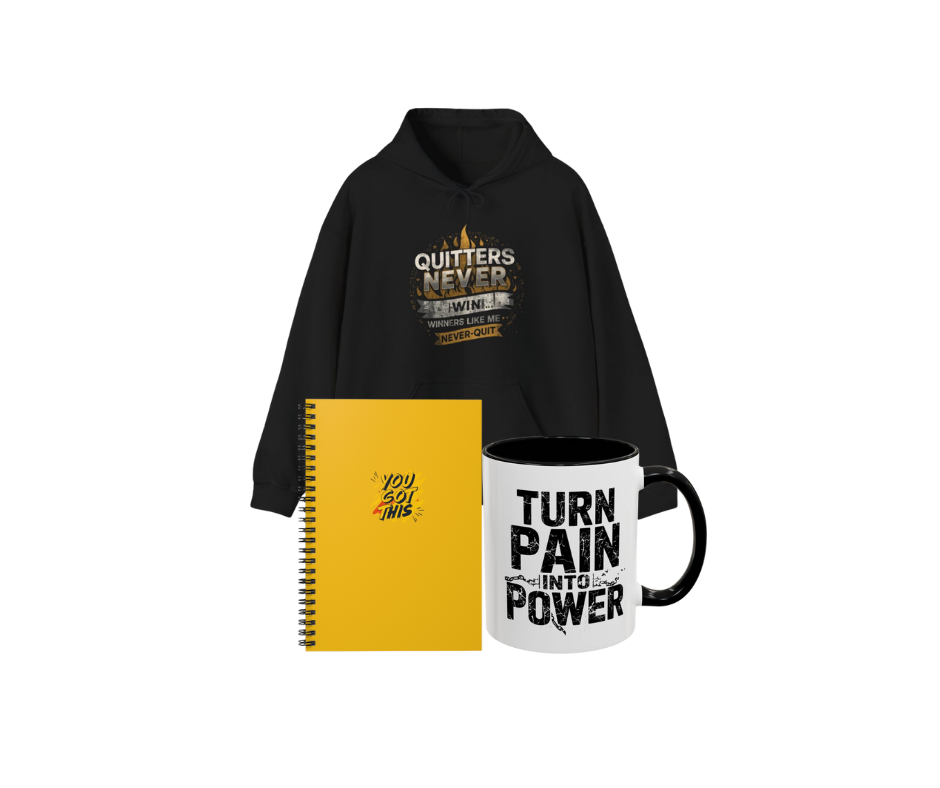 Home Page Collection – Discover What Inspires You