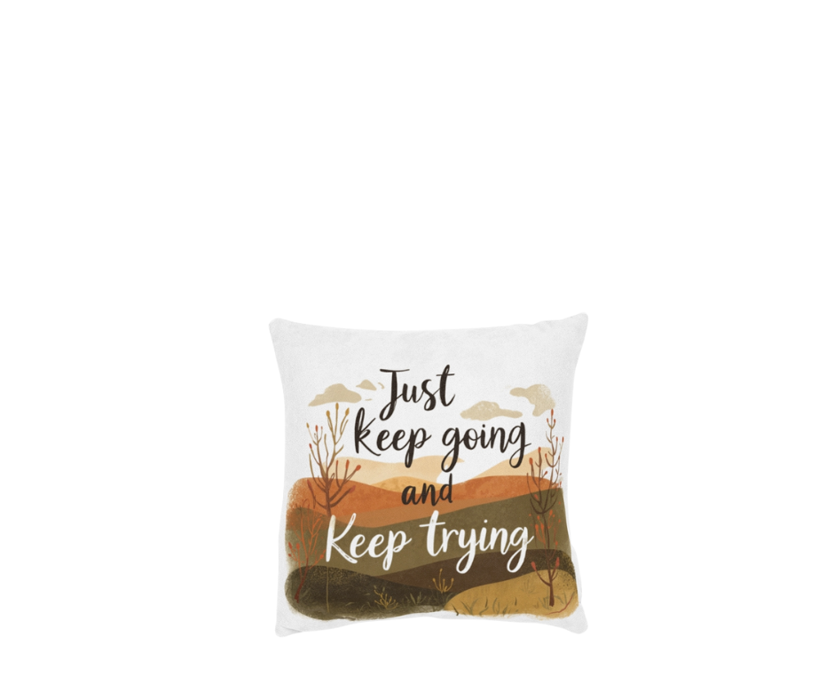 Home & Kitchen Décor