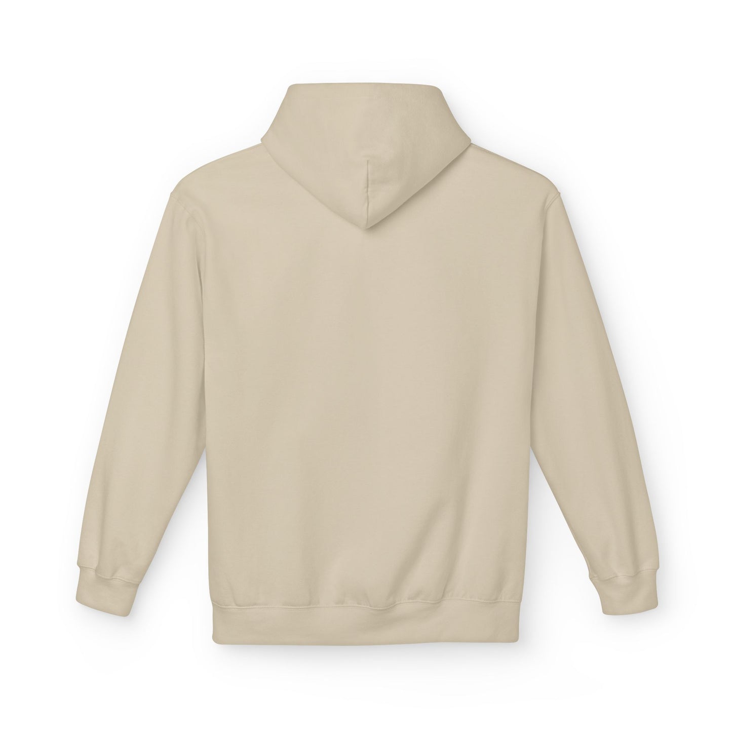 I Can Do All Mountain Hoodie | Inspirational Motivational Faith Apparel