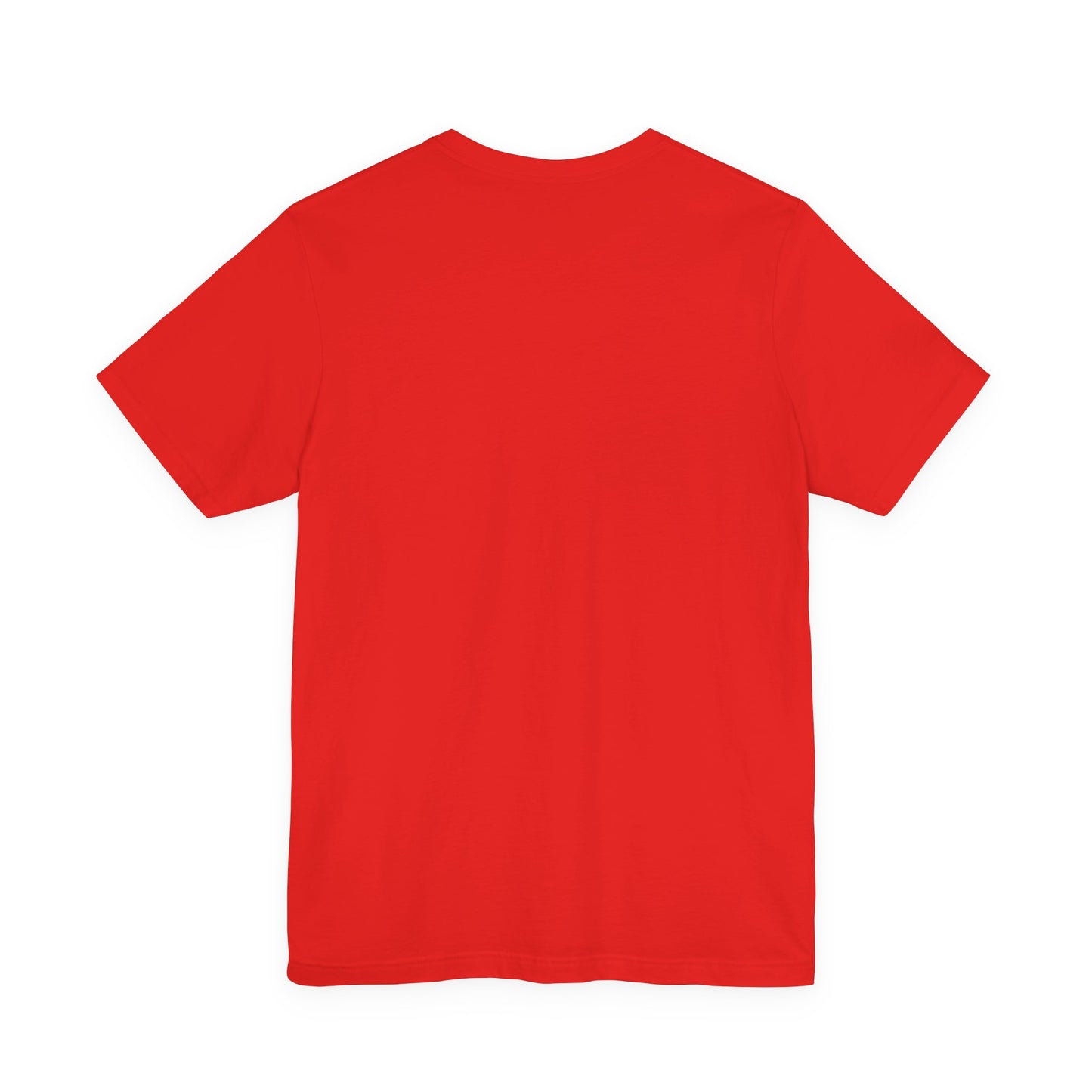 God Bless You and Keep You T-Shirt | Faith-Based Scripture Tee