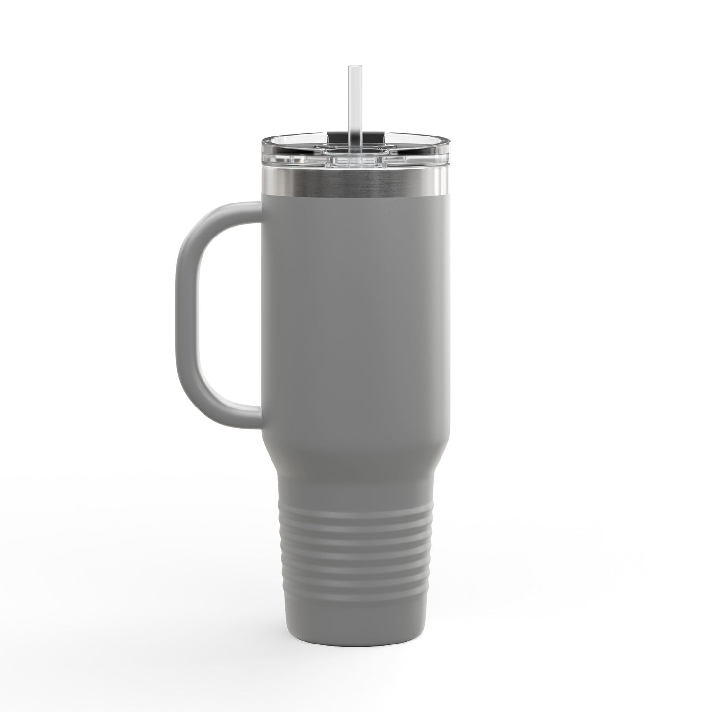 40oz Insulated Travel Mug