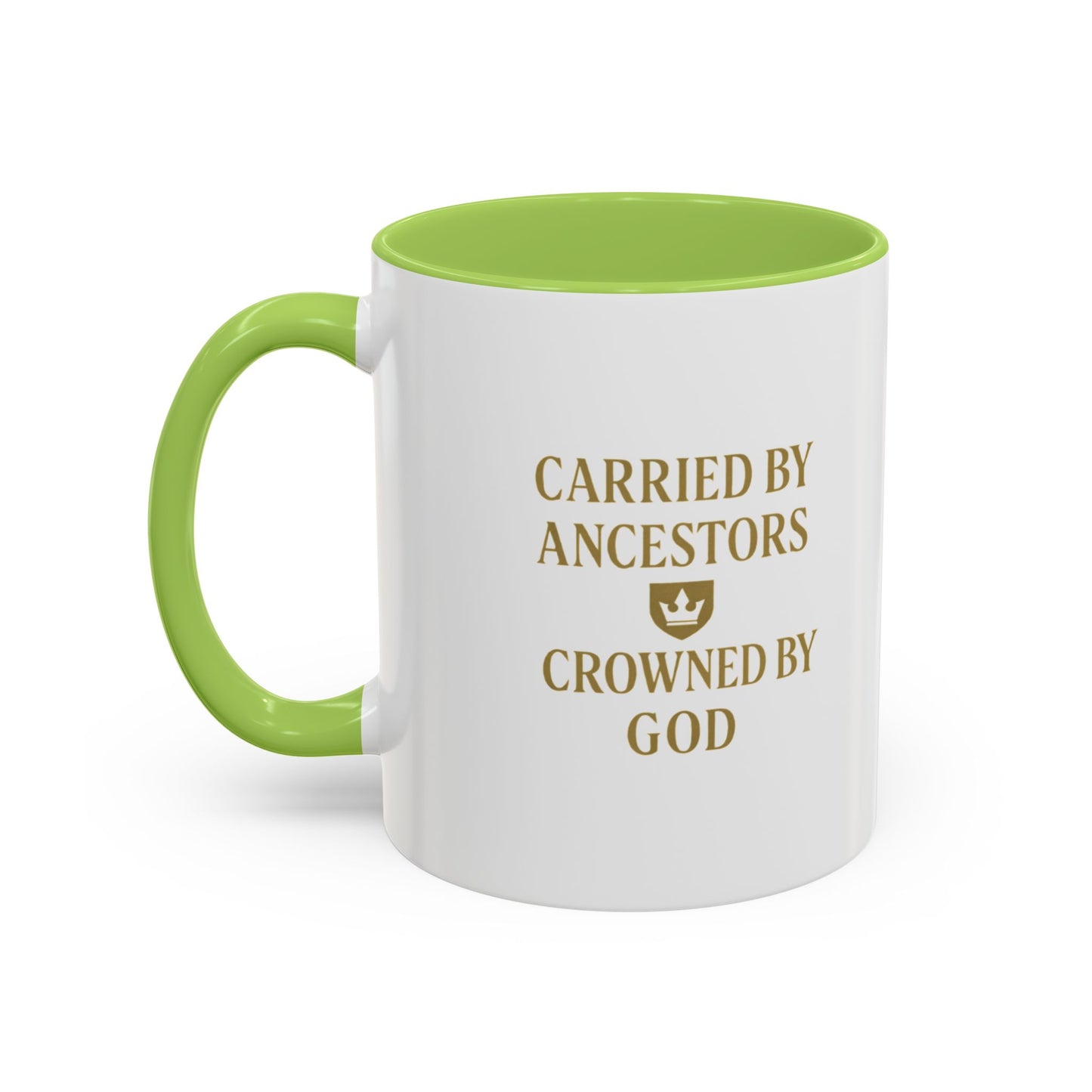 Elegant Motivational Coffee Mug - Inspirational Gift, Office Decor, Tea Lover, Appreciation Present, Home Kitchen Accessory