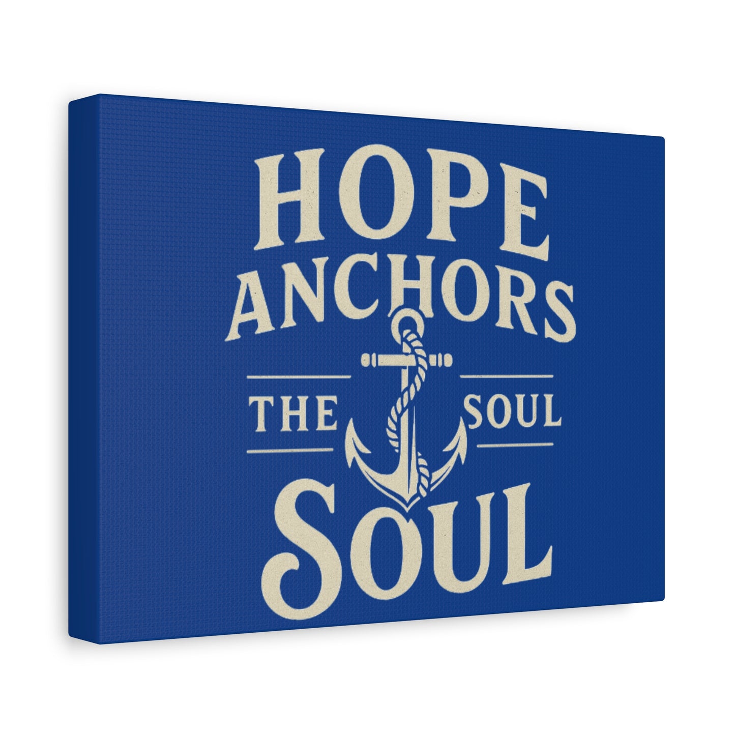 Canvas Wall Art