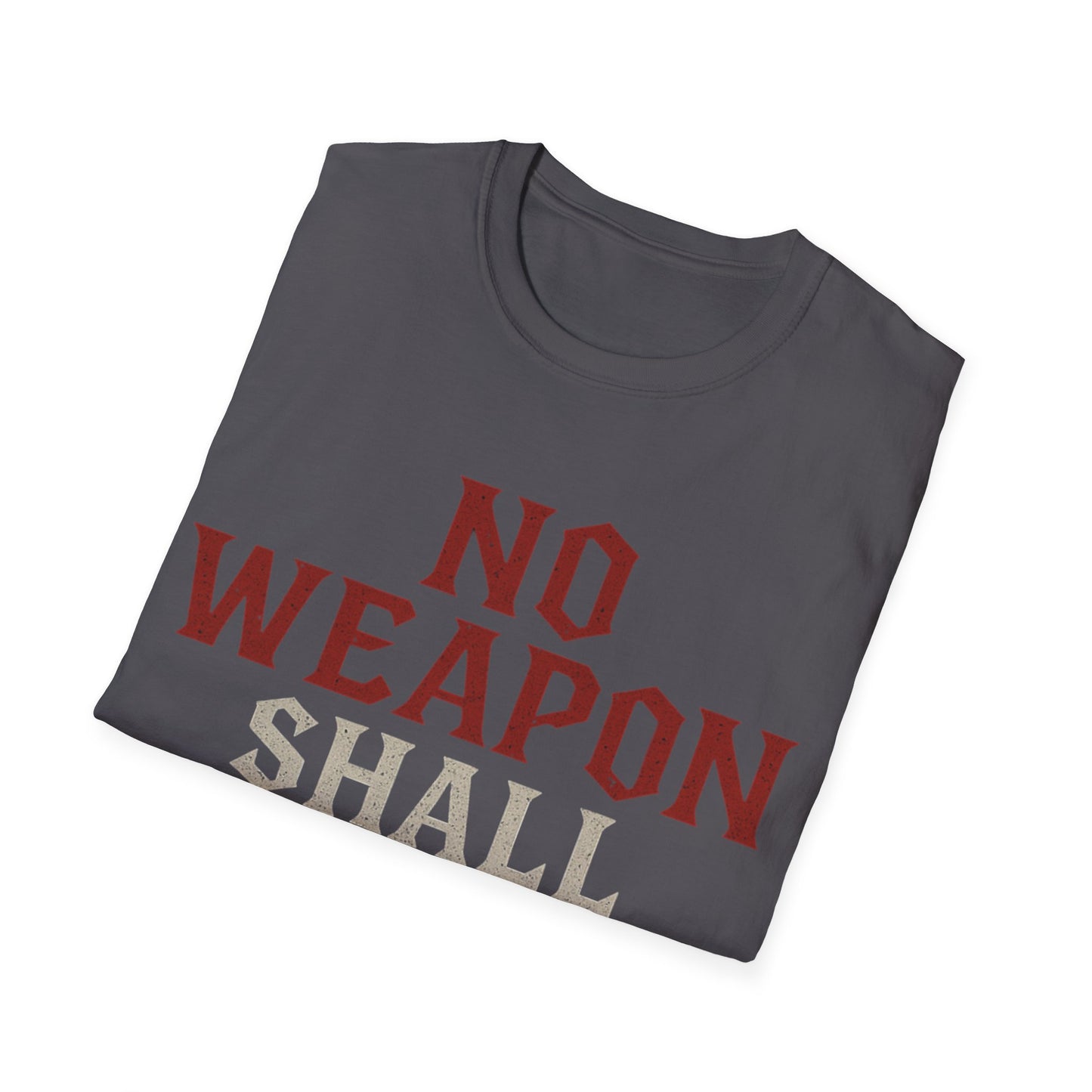 Inspirational Quote T-Shirt