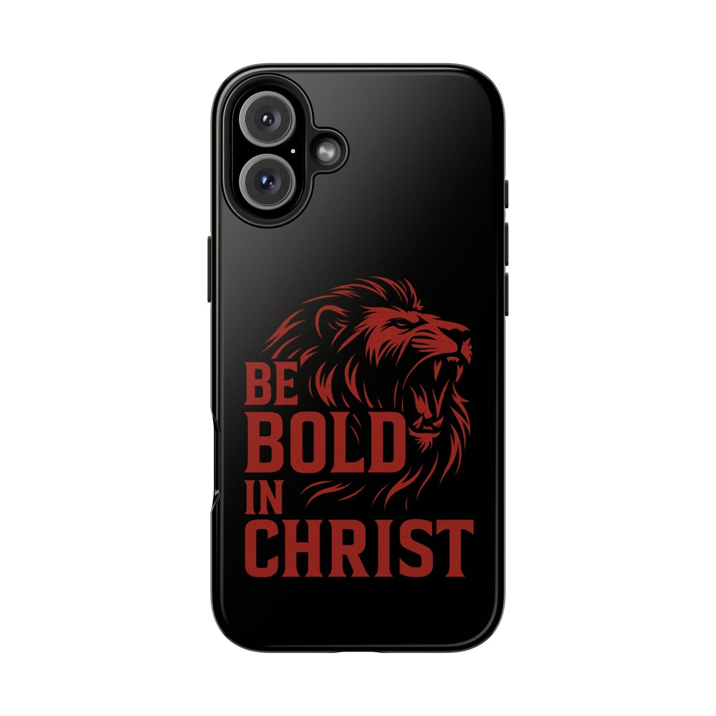 Protective Phone Cases