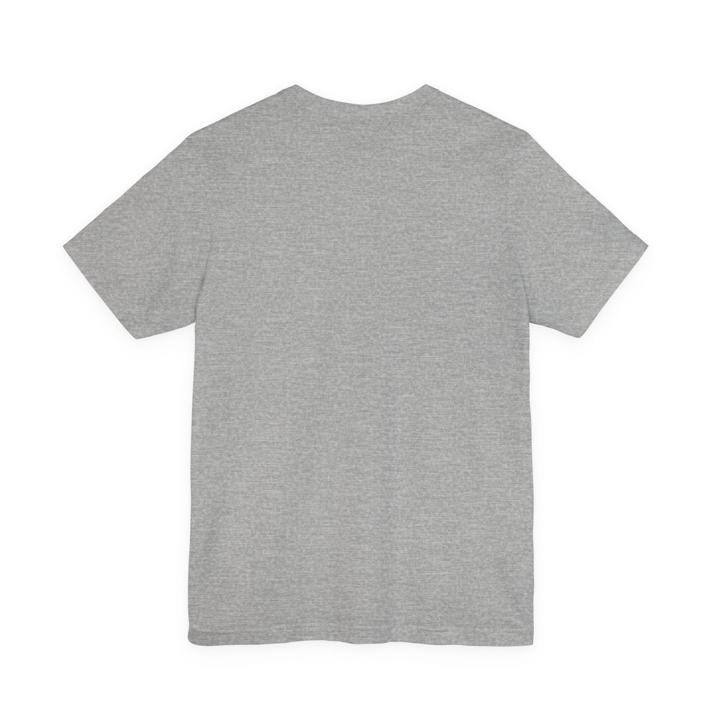 Inspire Impact graphic Tee | Inspirational typography t-shirt