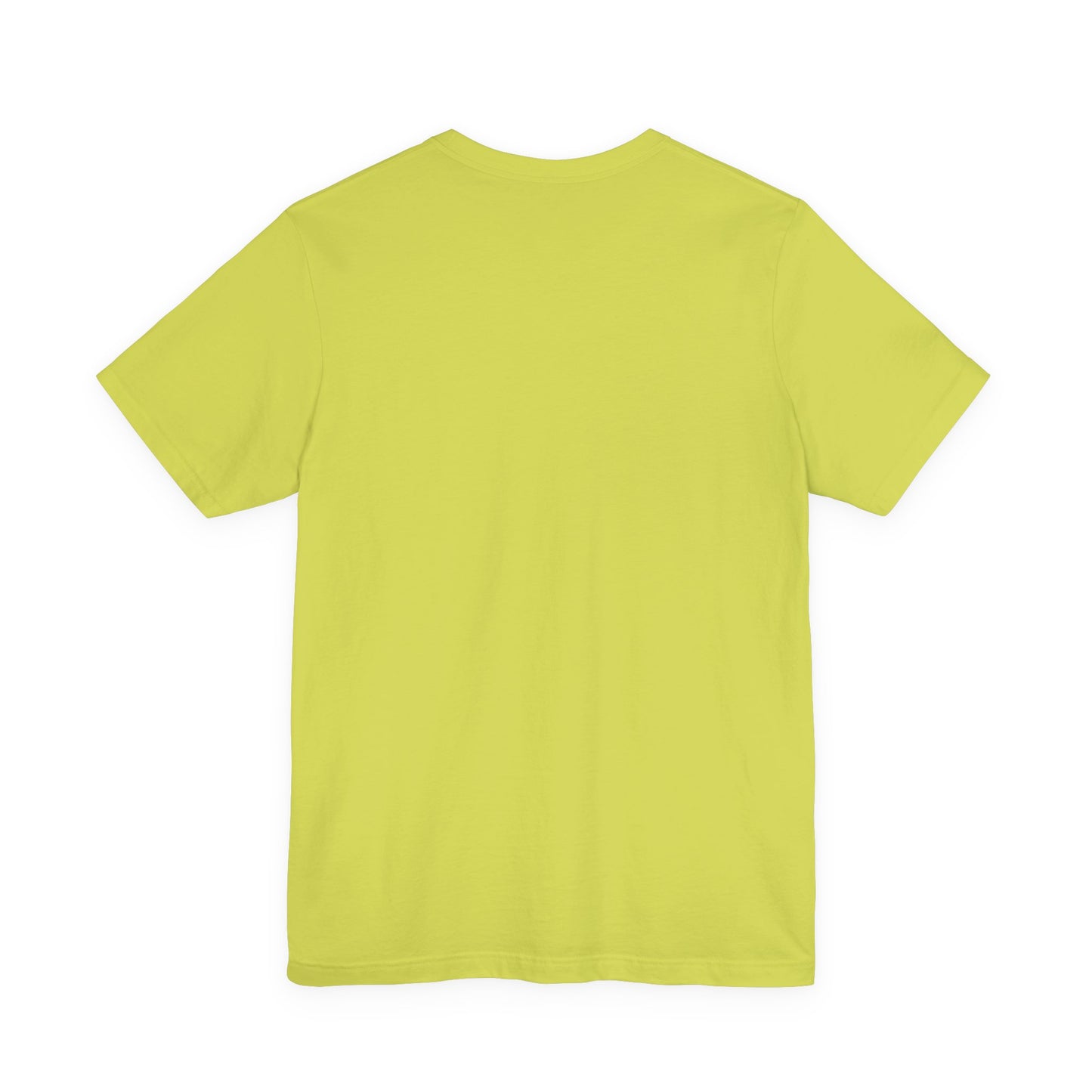 Inspire Impact graphic Tee | Inspirational typography t-shirt