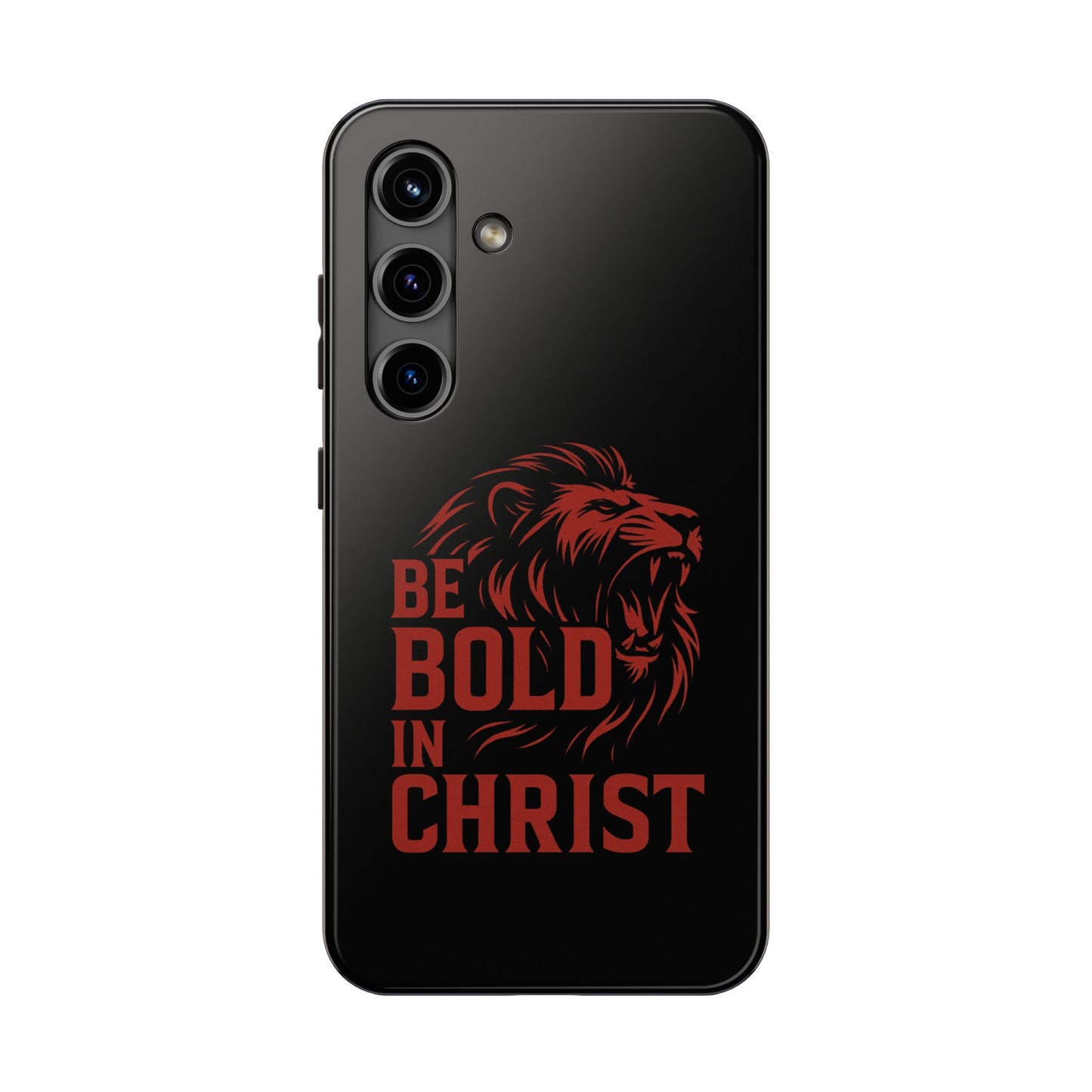 Protective Phone Cases