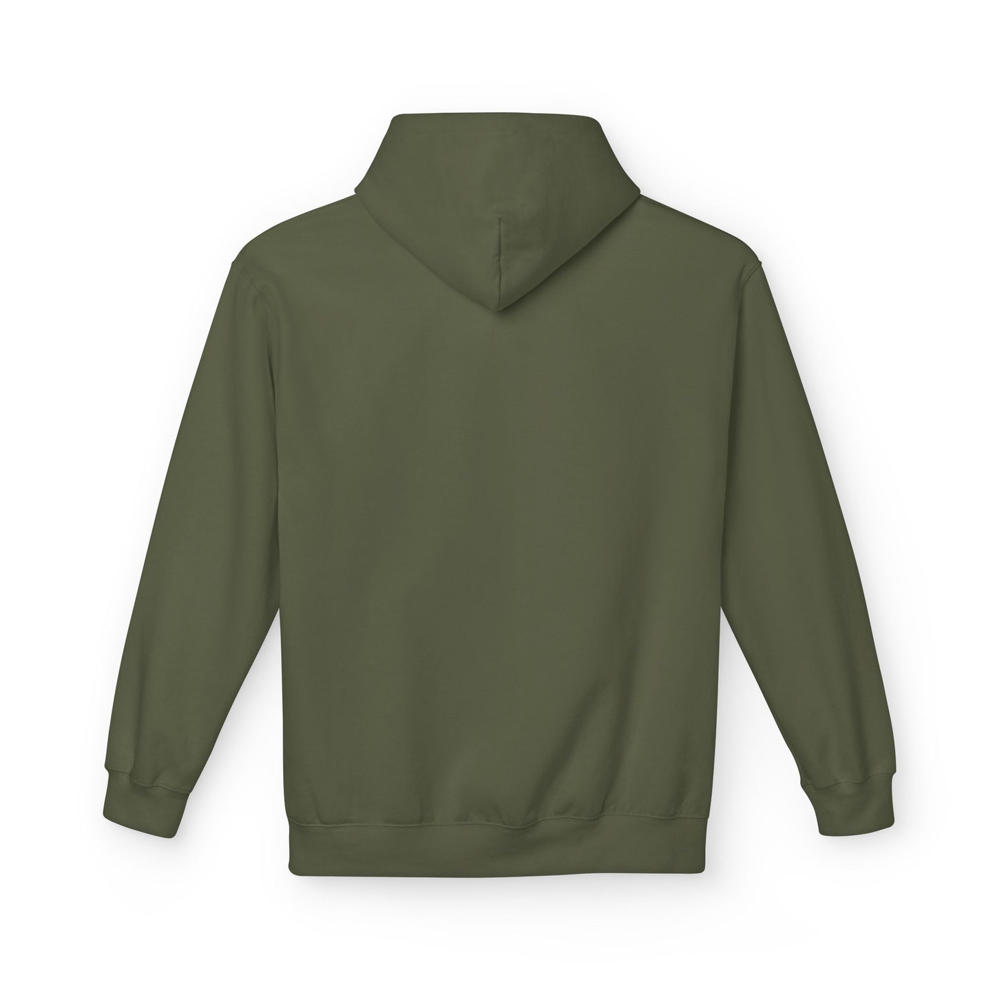 I Can Do All Mountain Hoodie | Inspirational Motivational Faith Apparel