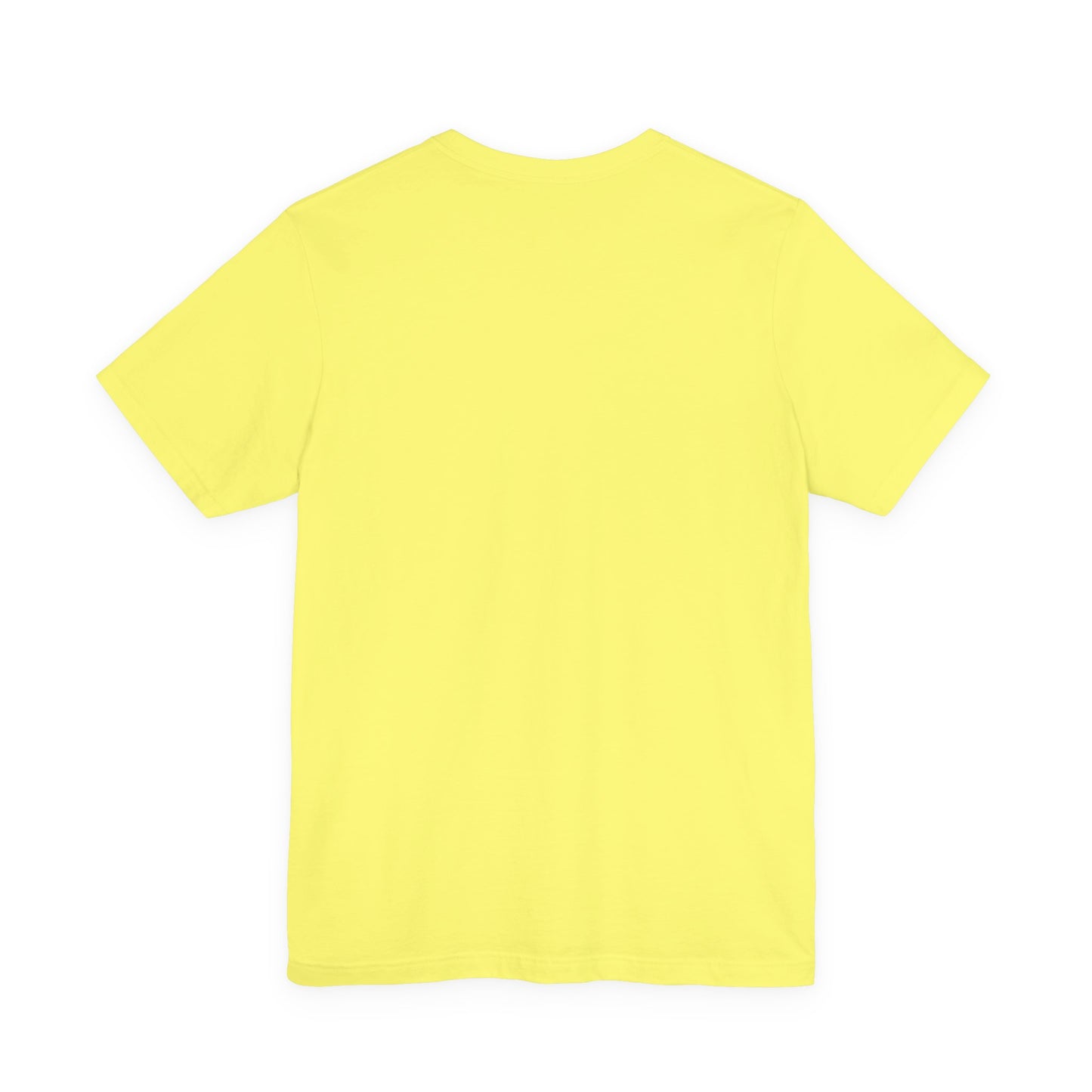 Inspire Impact graphic Tee | Inspirational typography t-shirt
