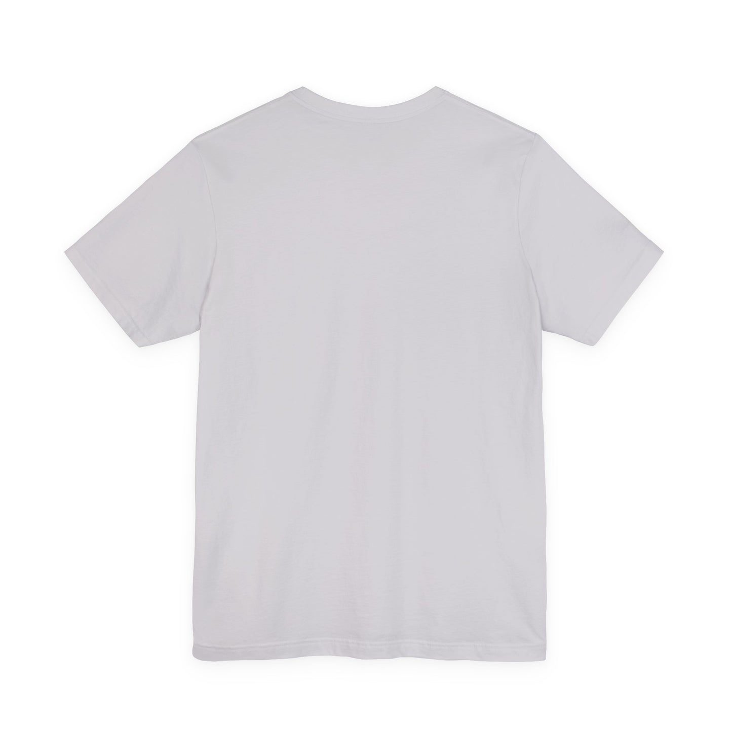 God Bless You and Keep You T-Shirt | Faith-Based Scripture Tee