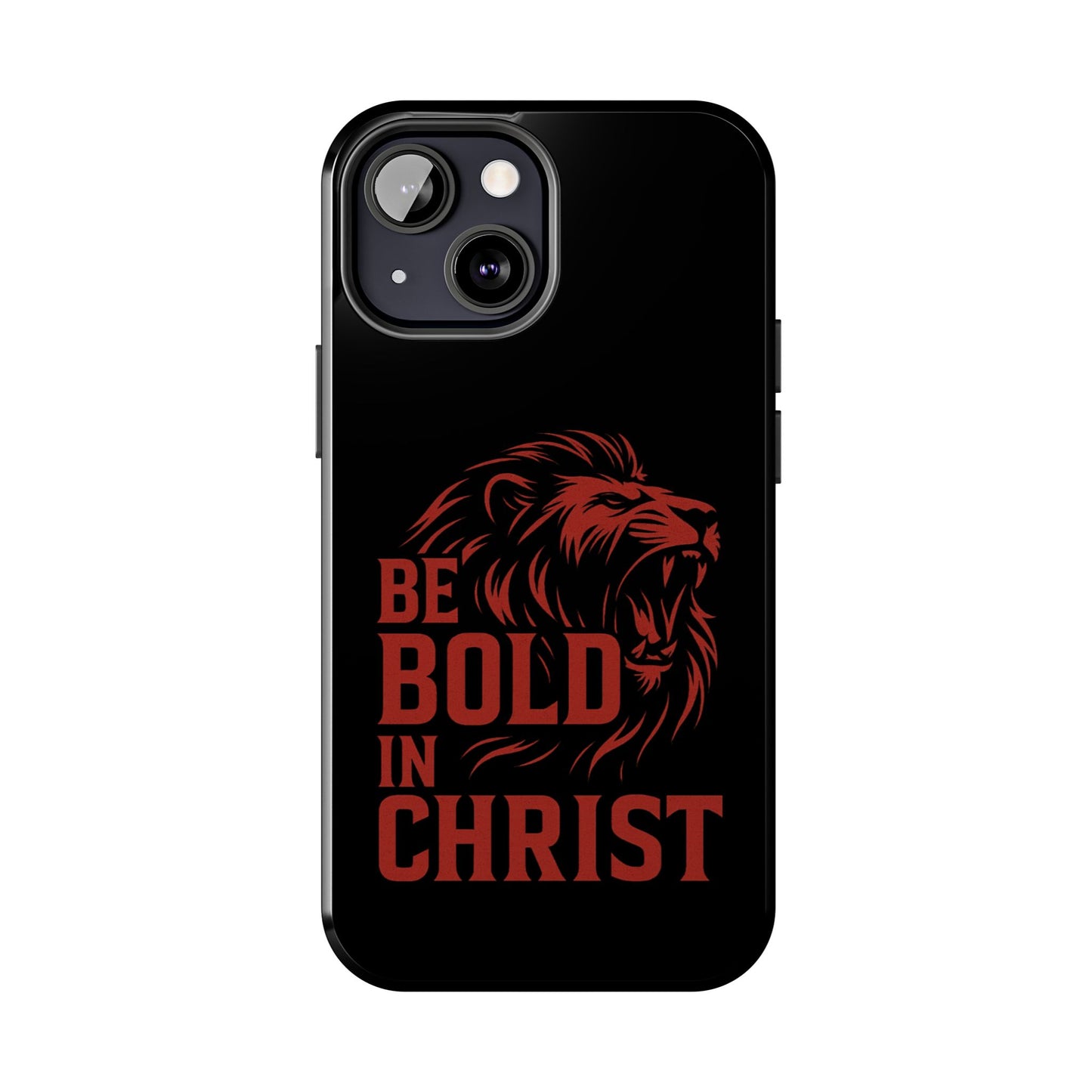 Protective Phone Cases