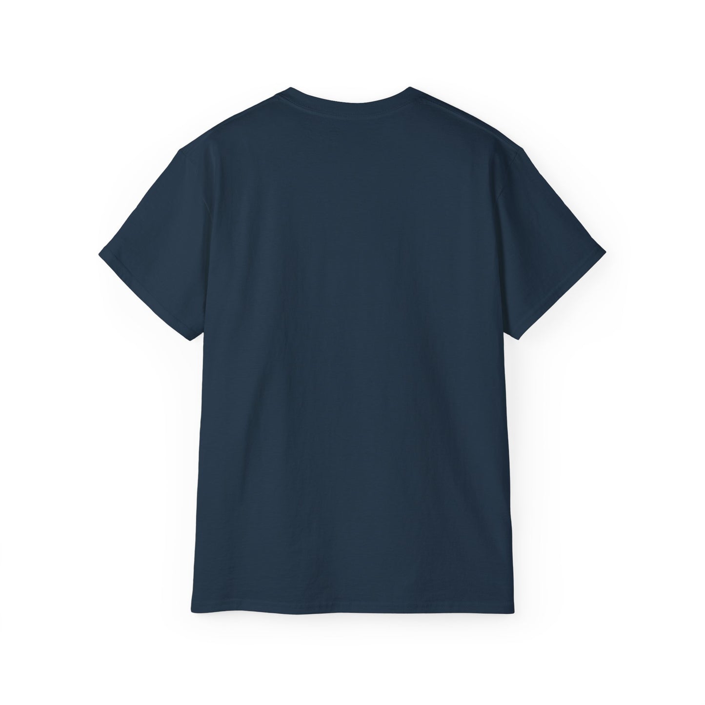 Grace Wins Inspirational Unisex Tee