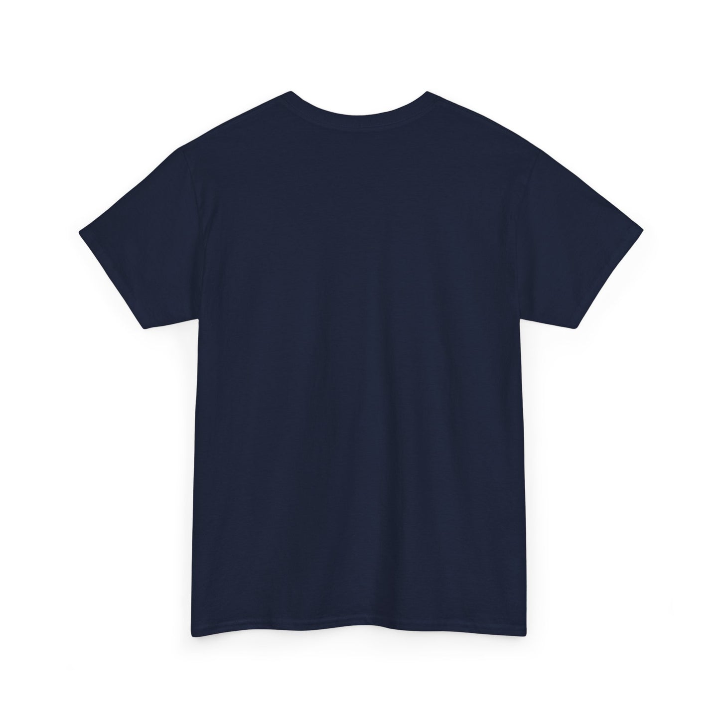You Are Amazing! Tee | Encouragement Shirt, Confetti Graphic
