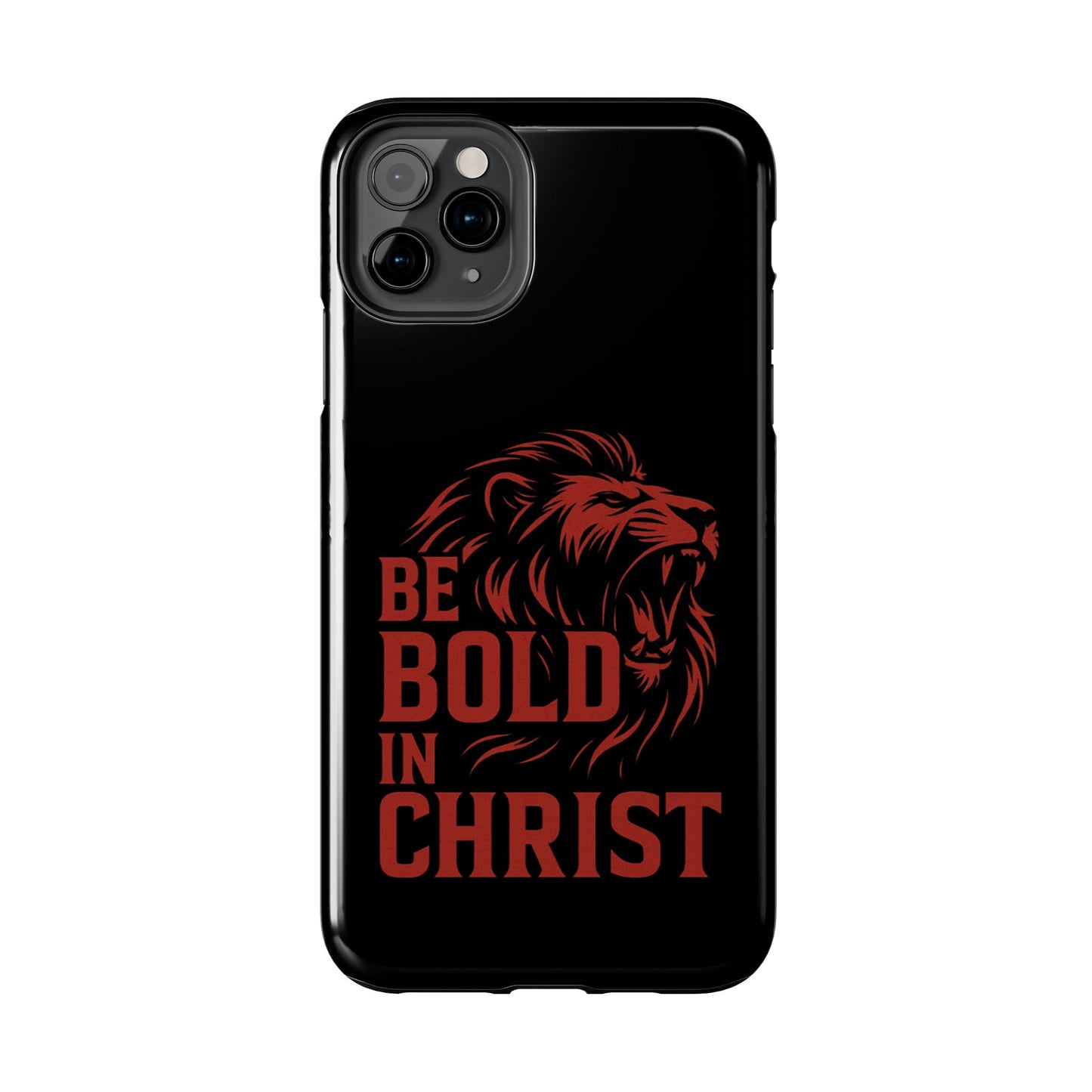 Protective Phone Cases