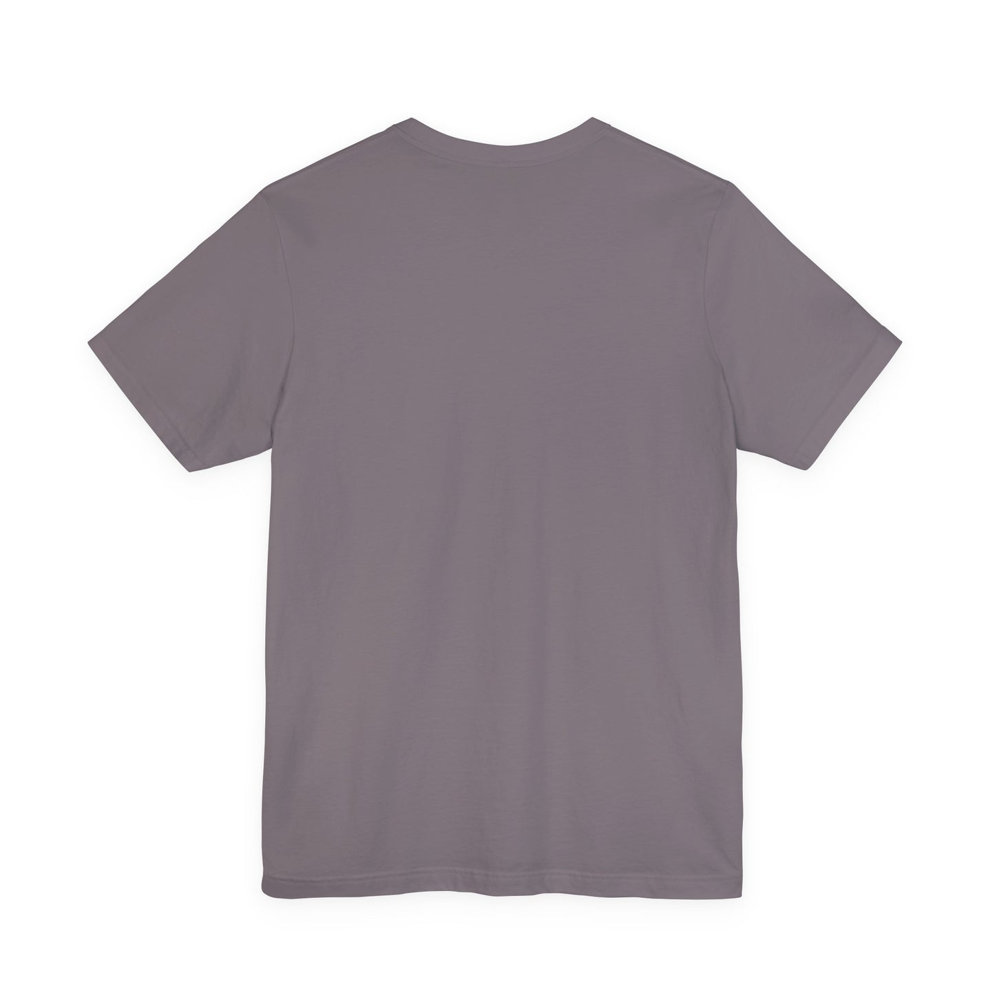 God Bless You and Keep You T-Shirt | Faith-Based Scripture Tee