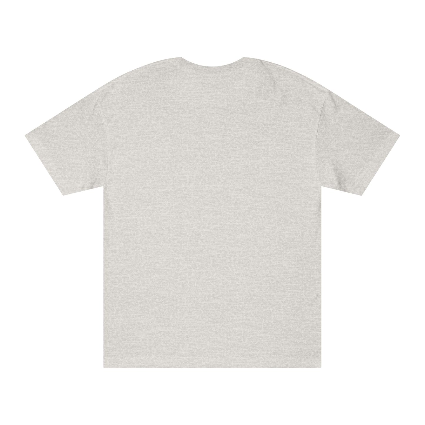 Inspirational Quote Tee - "Rain Does Not Fall On One Roof Alone" - Motivational Gift, Everyday Wear, Unisex Fashion, Casual Style