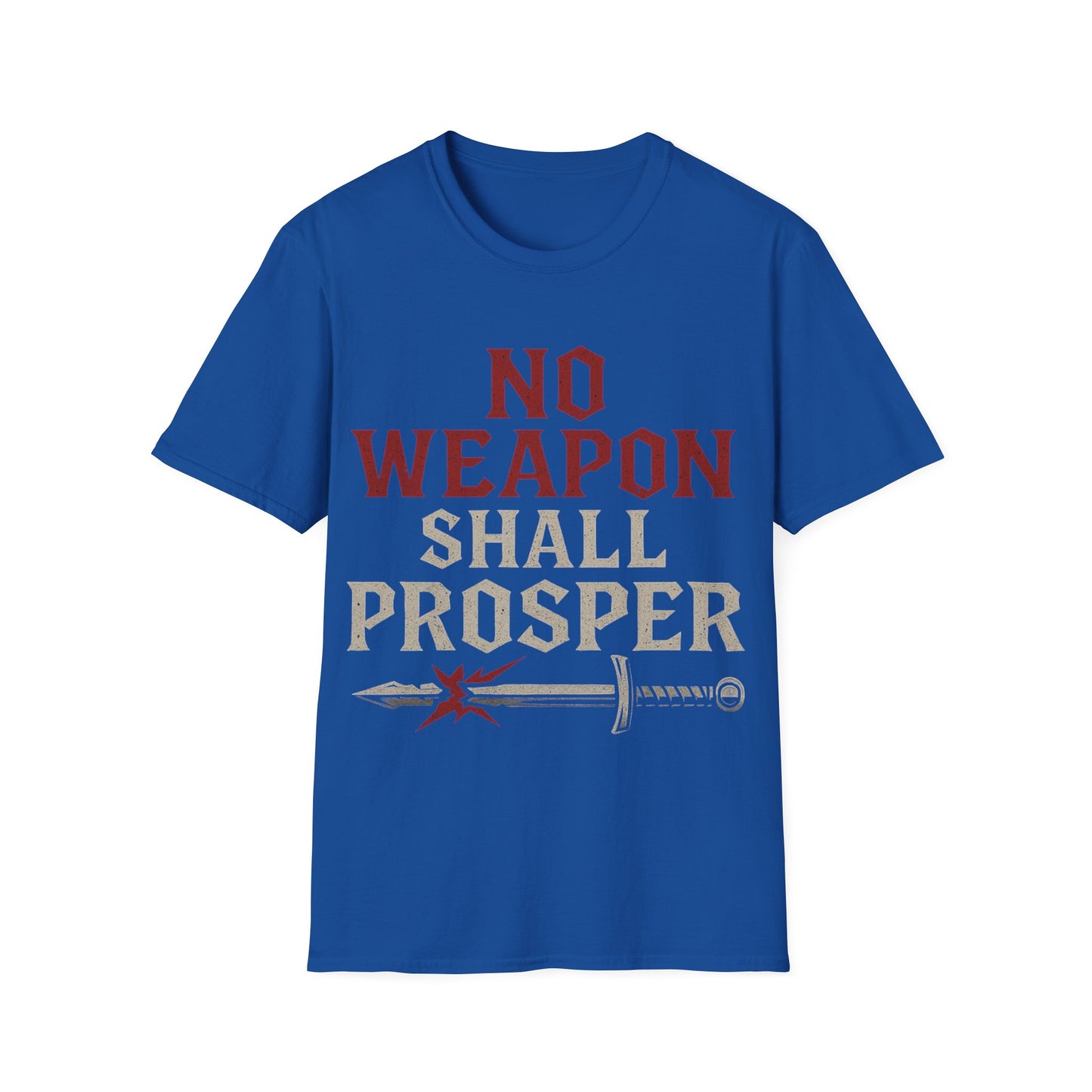 Inspirational Quote T-Shirt