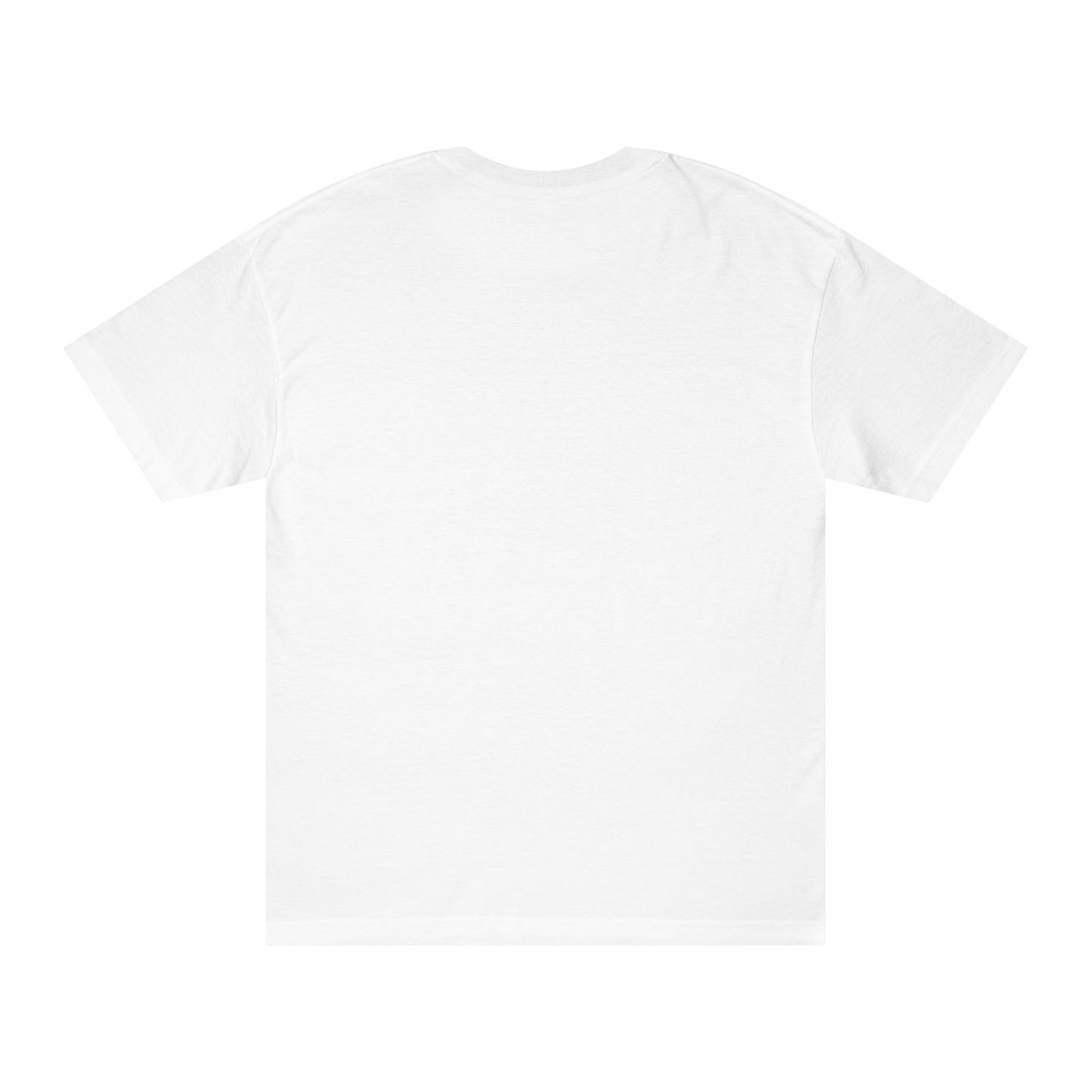 Inspirational Quote Tee - "Rain Does Not Fall On One Roof Alone" - Motivational Gift, Everyday Wear, Unisex Fashion, Casual Style