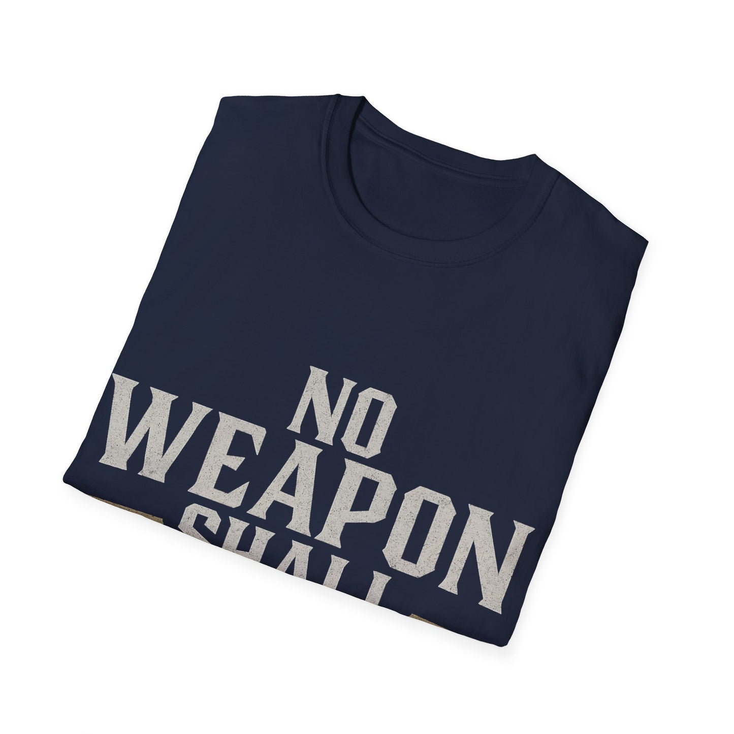 Empowering Quote Unisex T-Shirt | Inspirational Apparel for Everyday Wear