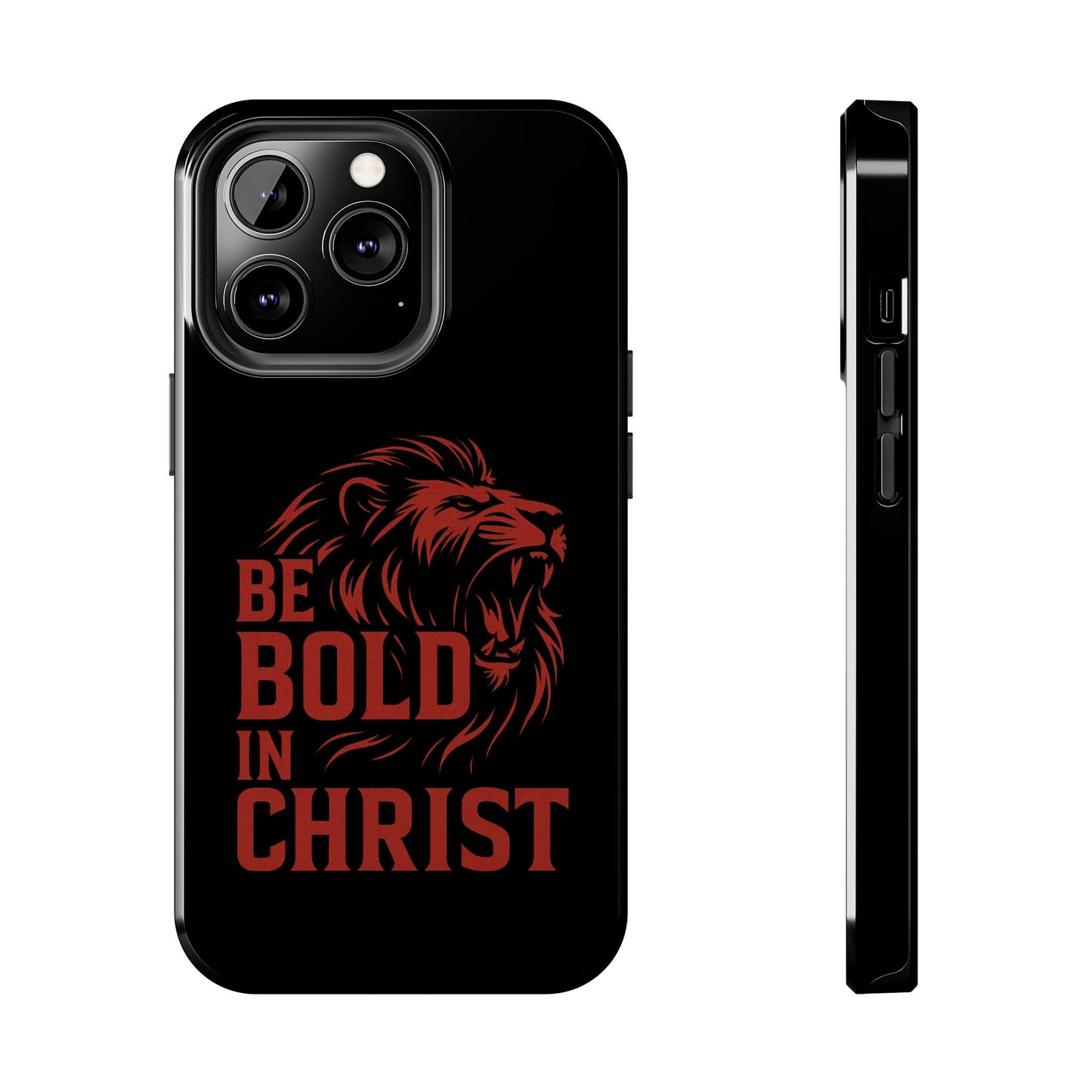 Protective Phone Cases