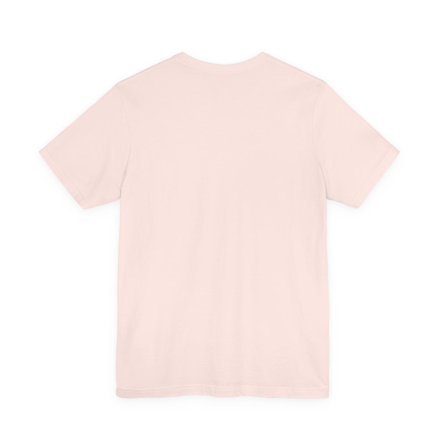Inspire Impact graphic Tee | Inspirational typography t-shirt