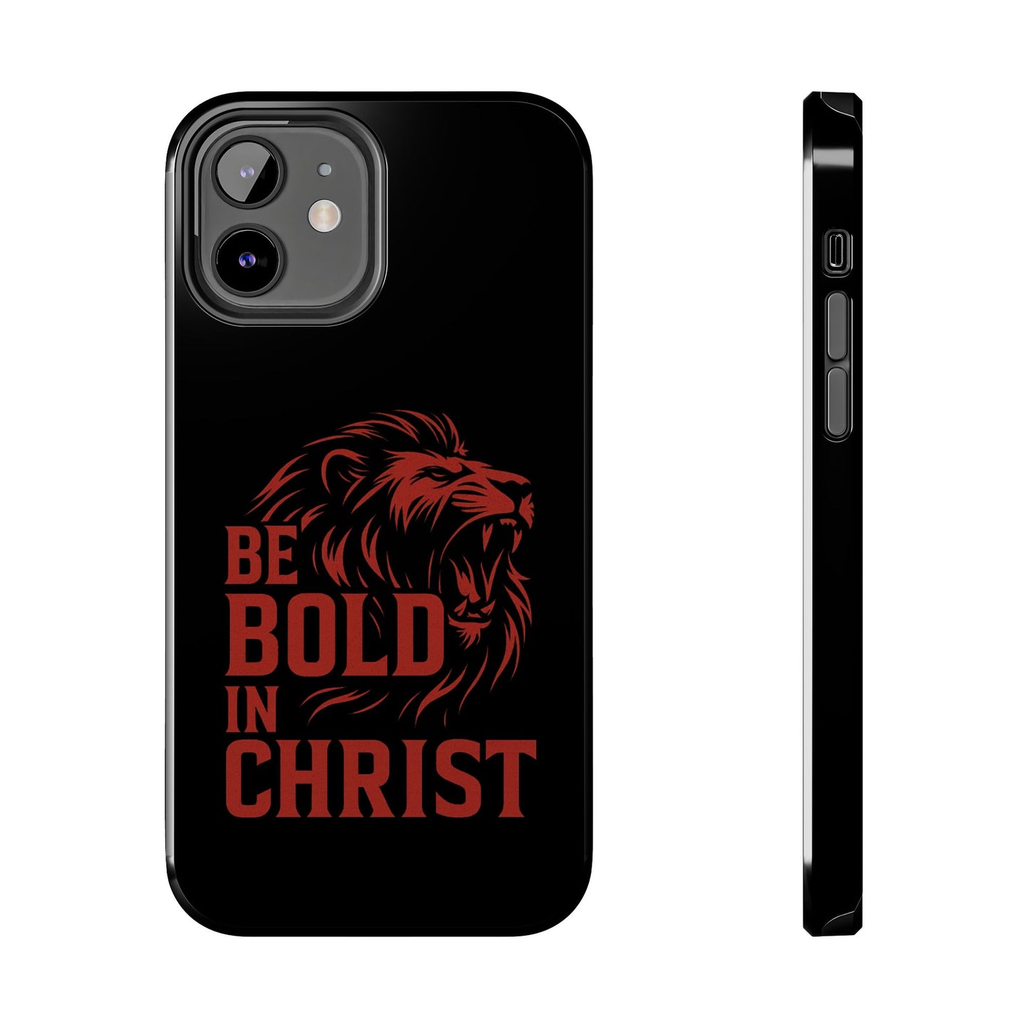 Protective Phone Cases
