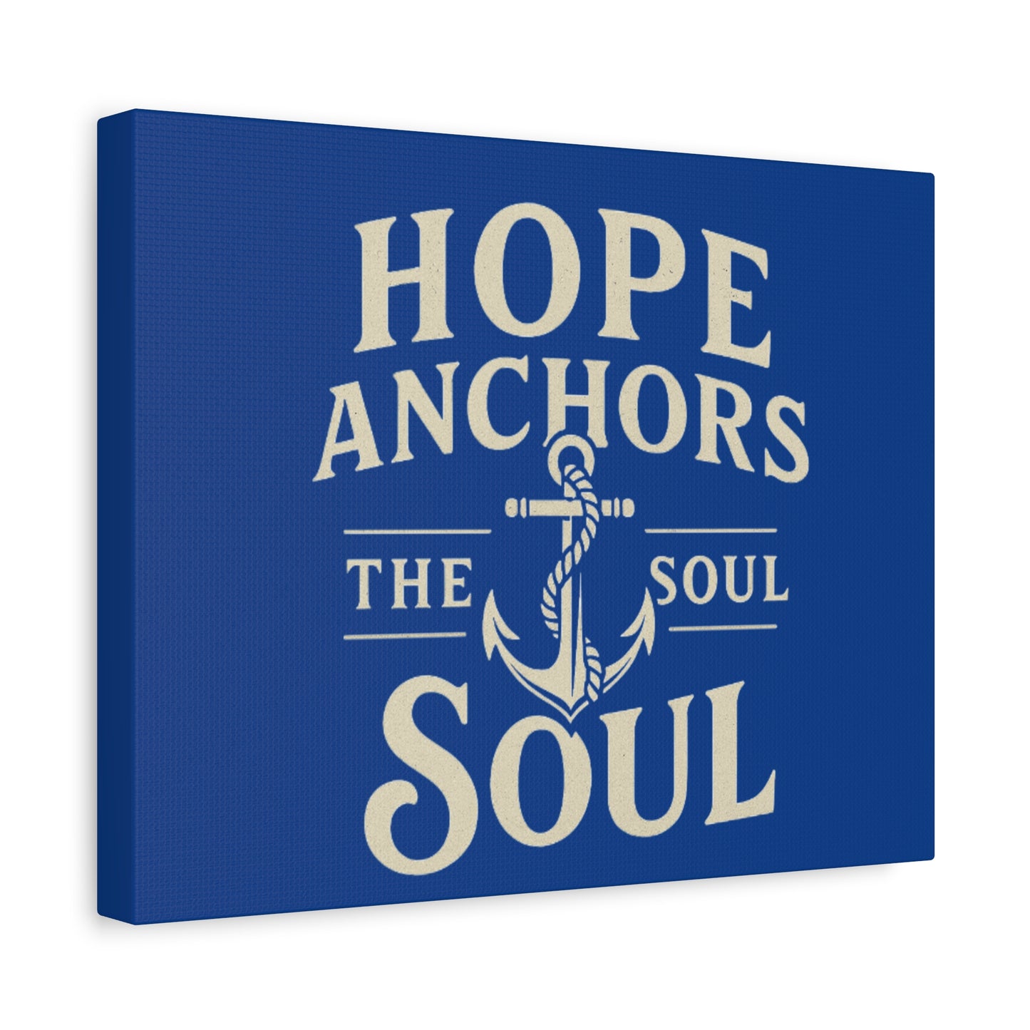 Canvas Wall Art