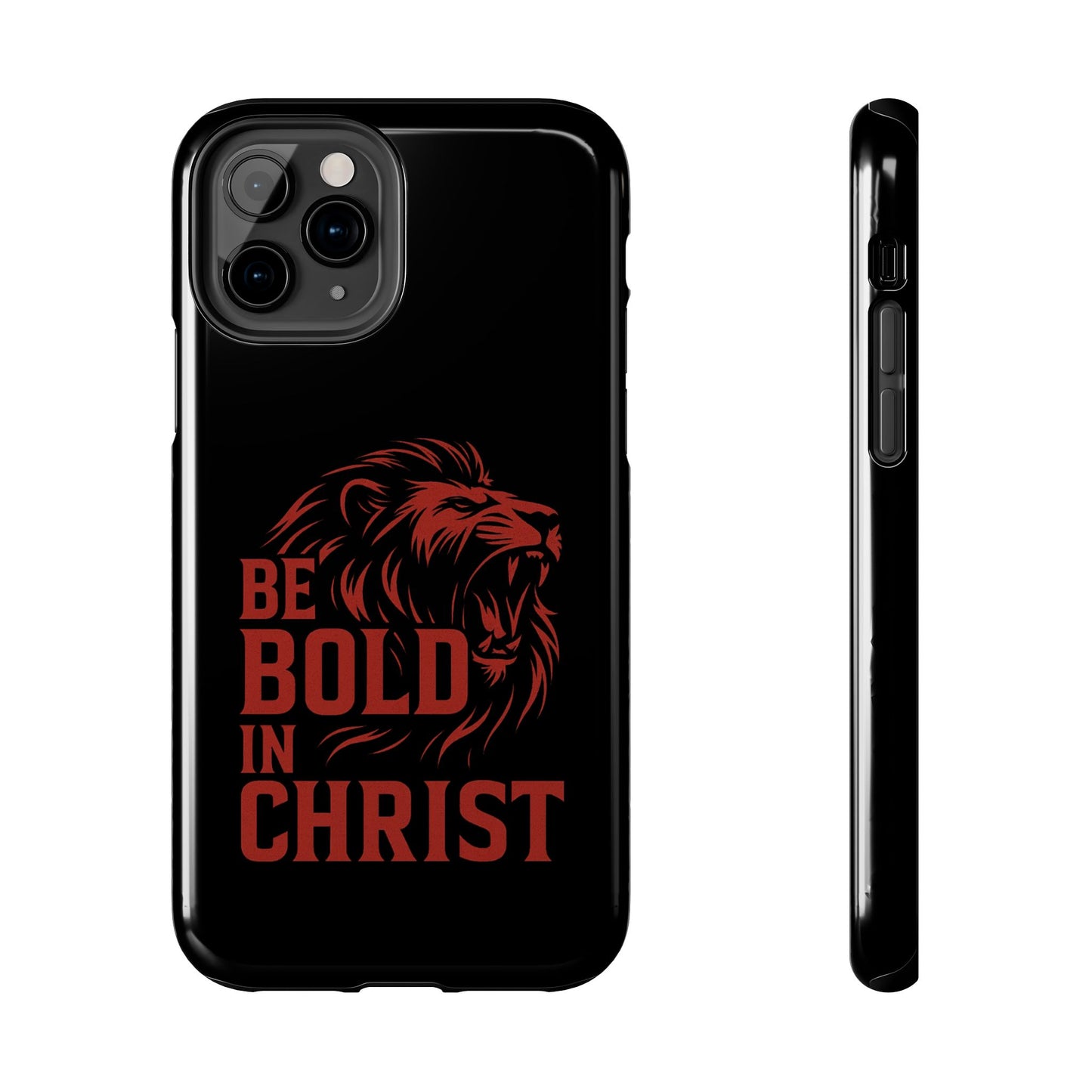 Protective Phone Cases