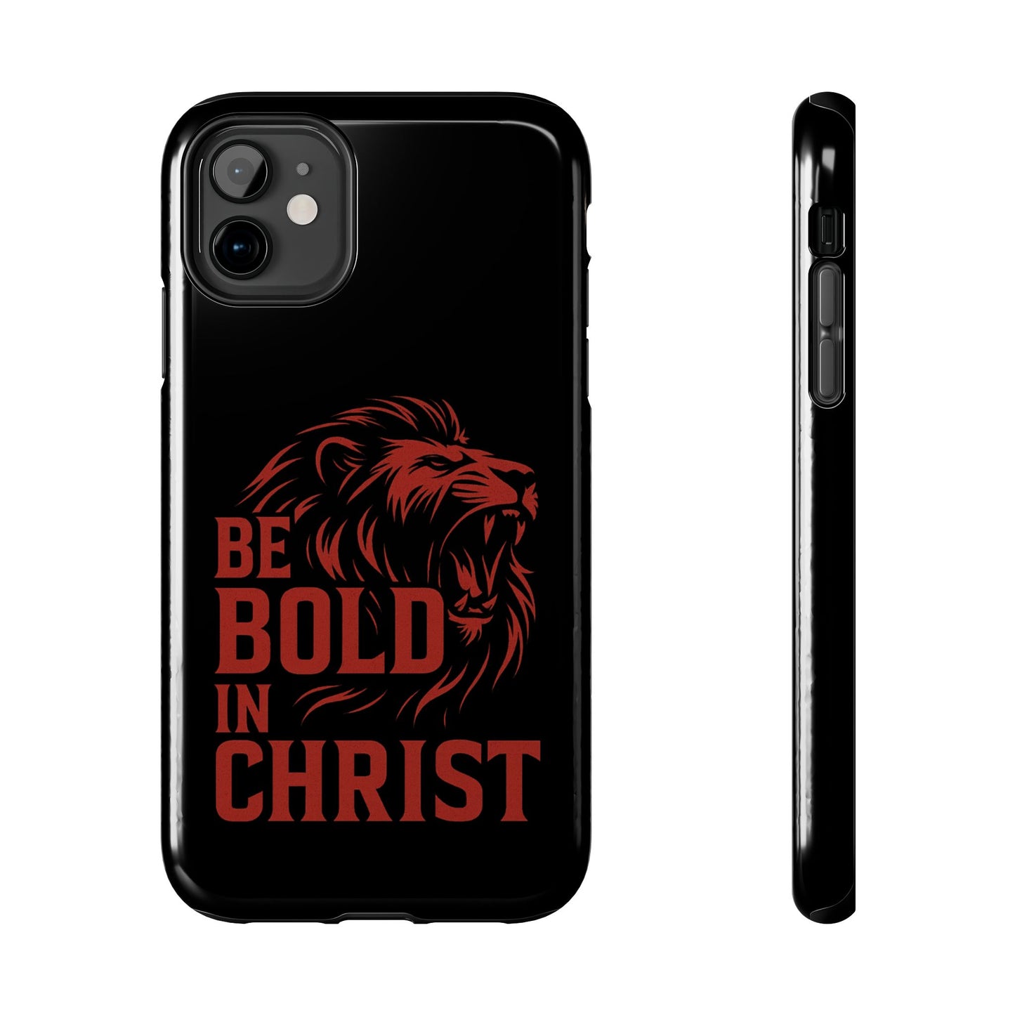 Protective Phone Cases