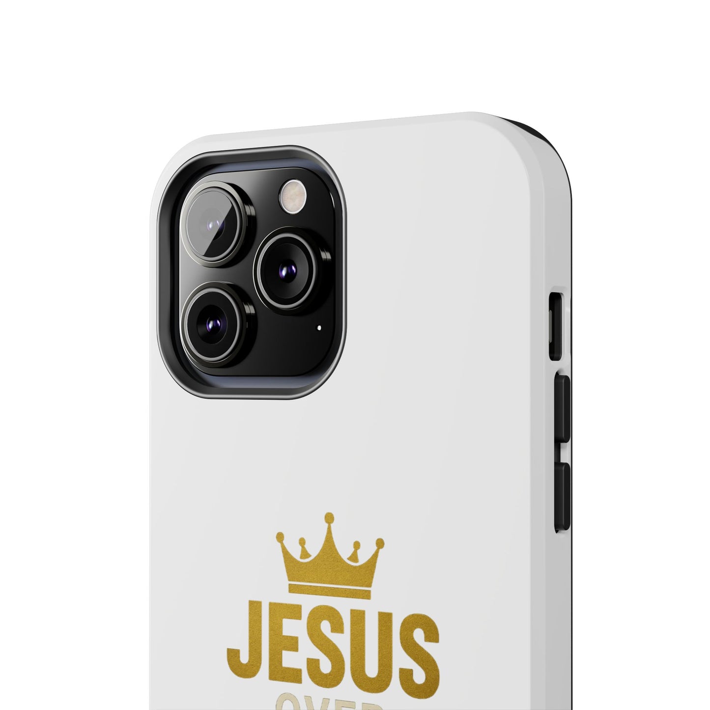 Christian Phone Cases