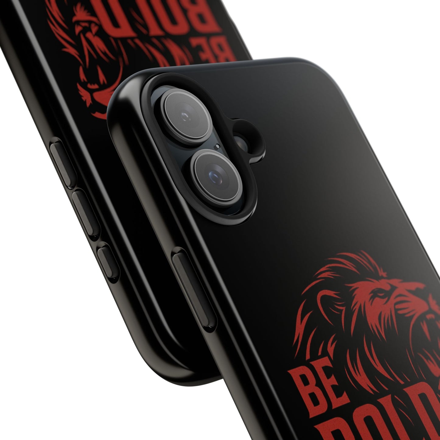 Protective Phone Cases