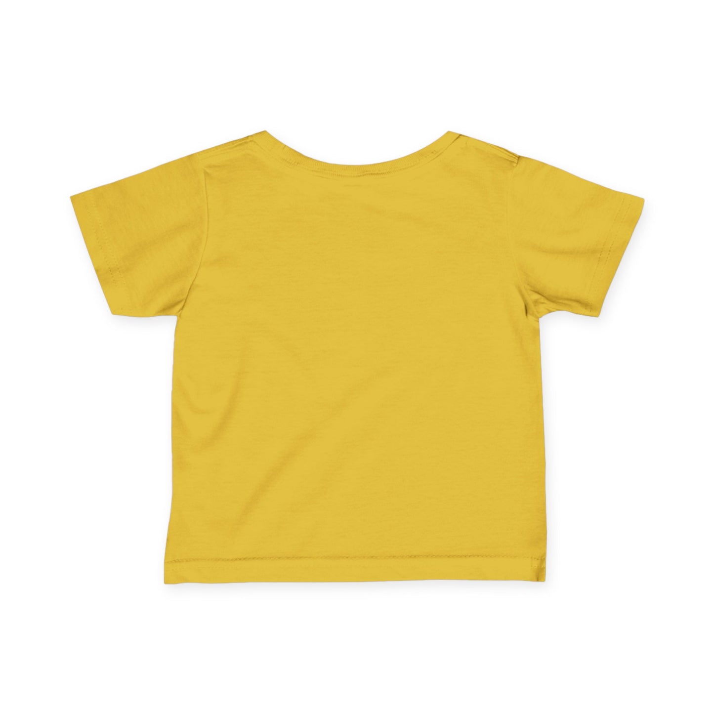 You Are One Smart Cookie Infant Tee | Cute Cookie with Glasses Retro Design
