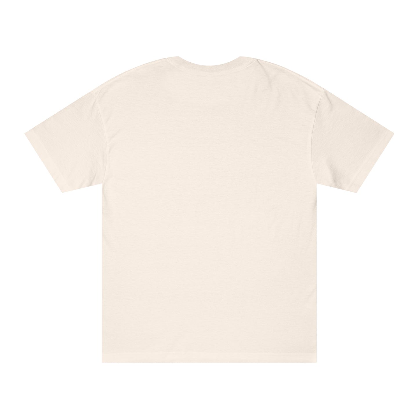 Inspirational Quote Tee - "Rain Does Not Fall On One Roof Alone" - Motivational Gift, Everyday Wear, Unisex Fashion, Casual Style