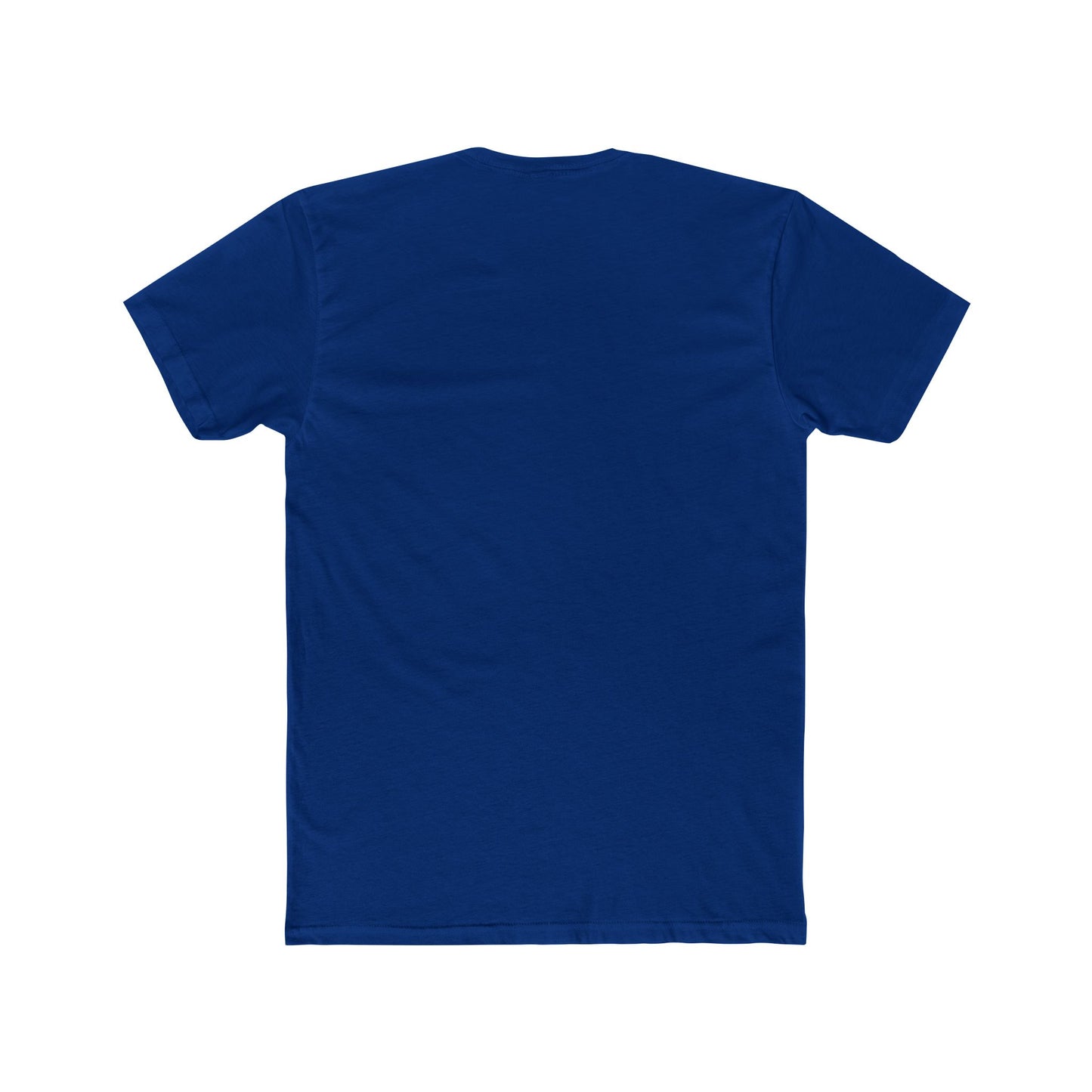Faith Over Fear Tee | Christian Inspirational Typography Shirt