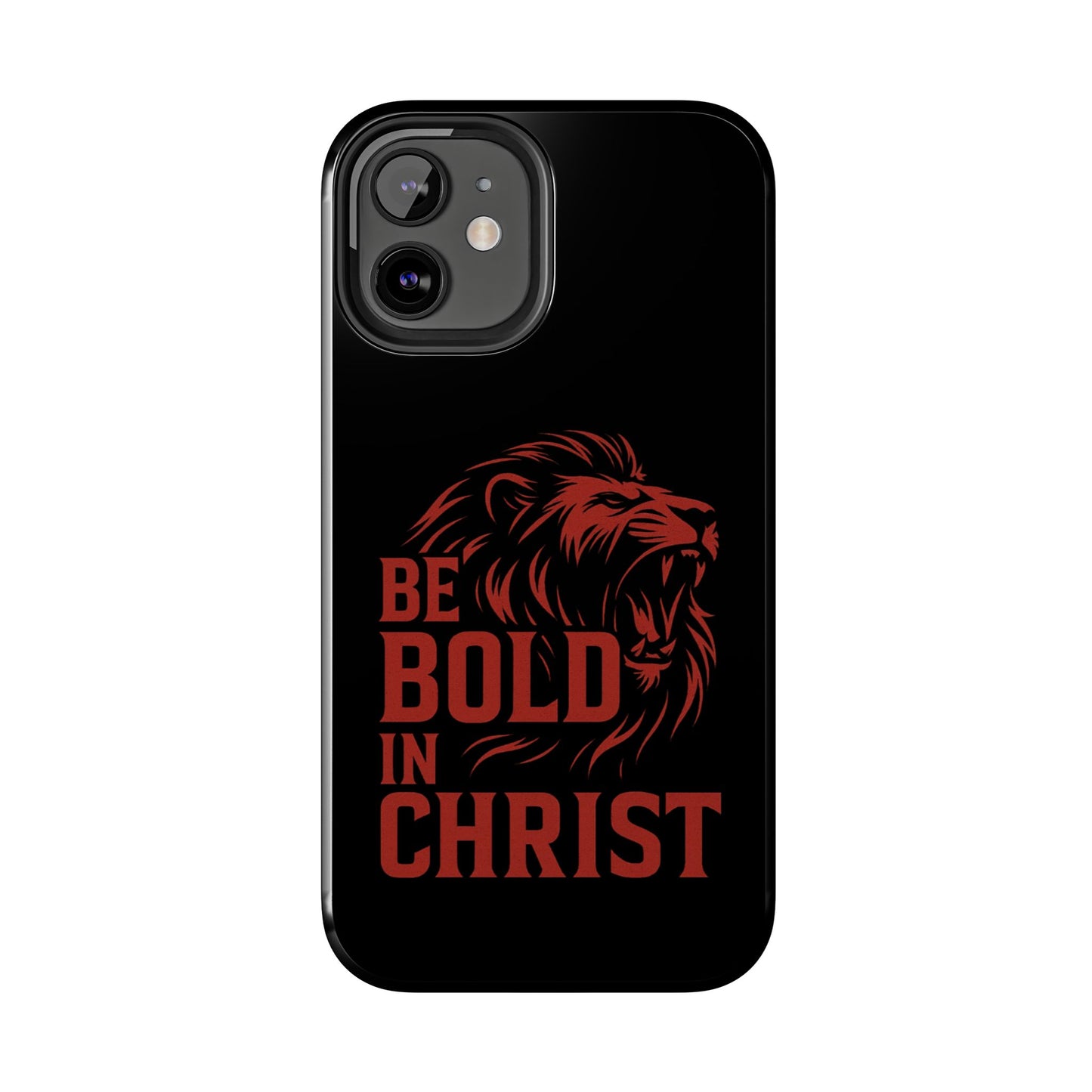 Protective Phone Cases