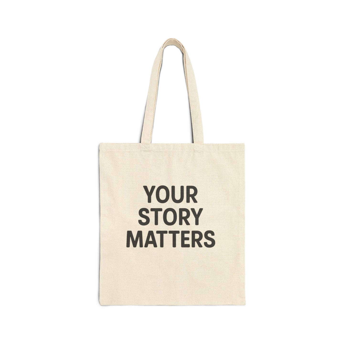 Empowering Tote Bag