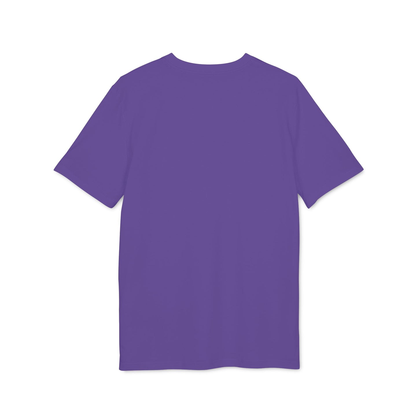 Faith Graphic T-Shirt - Saved Grace with Wings - Christian Gift