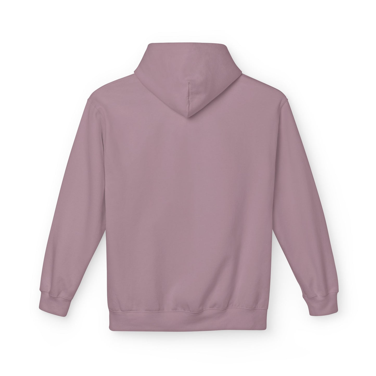 Inspire Impact Hoodie | Inspirational Typography Logo