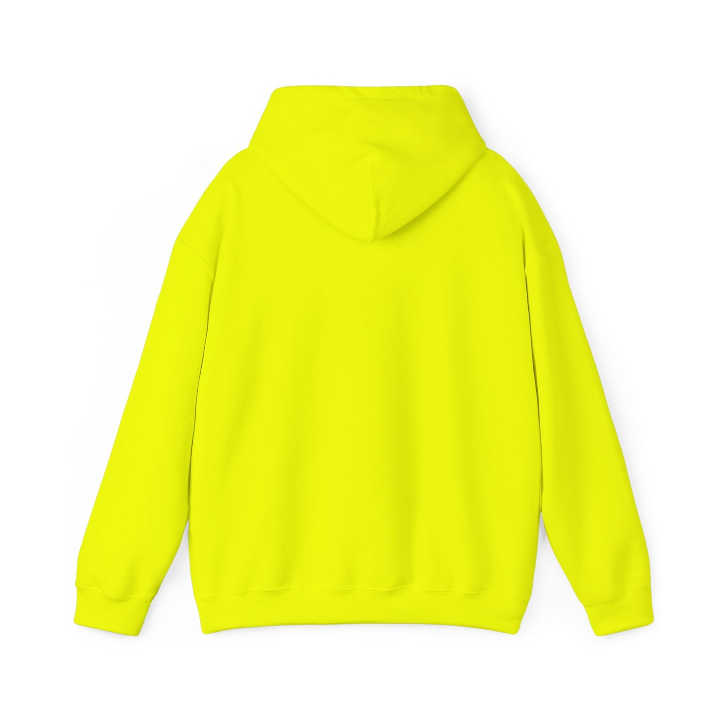 Keep Going Hoodie | Encouraging Bold Text Sweatshirt