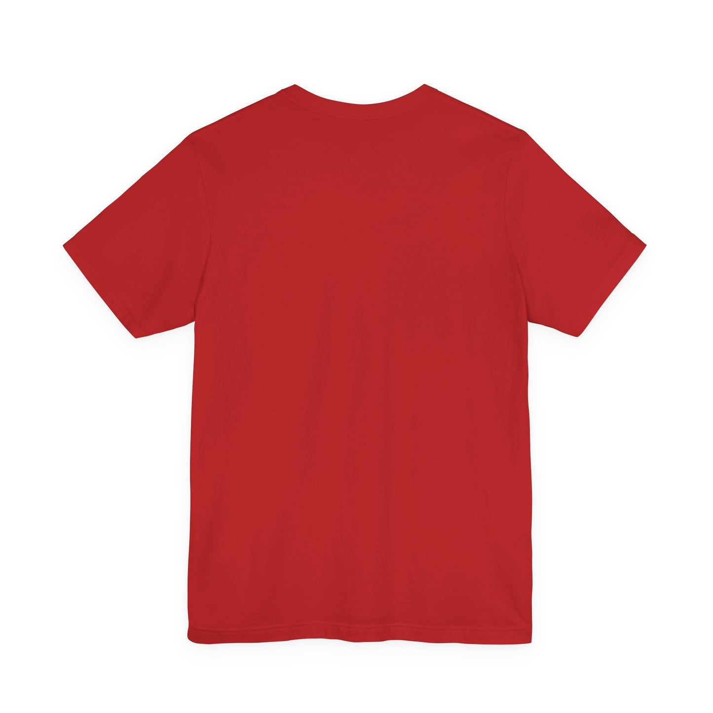 God Bless You and Keep You T-Shirt | Faith-Based Scripture Tee