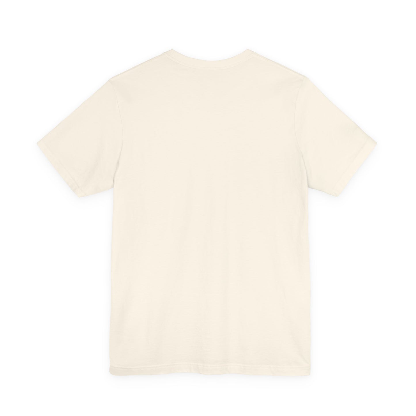 God Bless You and Keep You T-Shirt | Faith-Based Scripture Tee