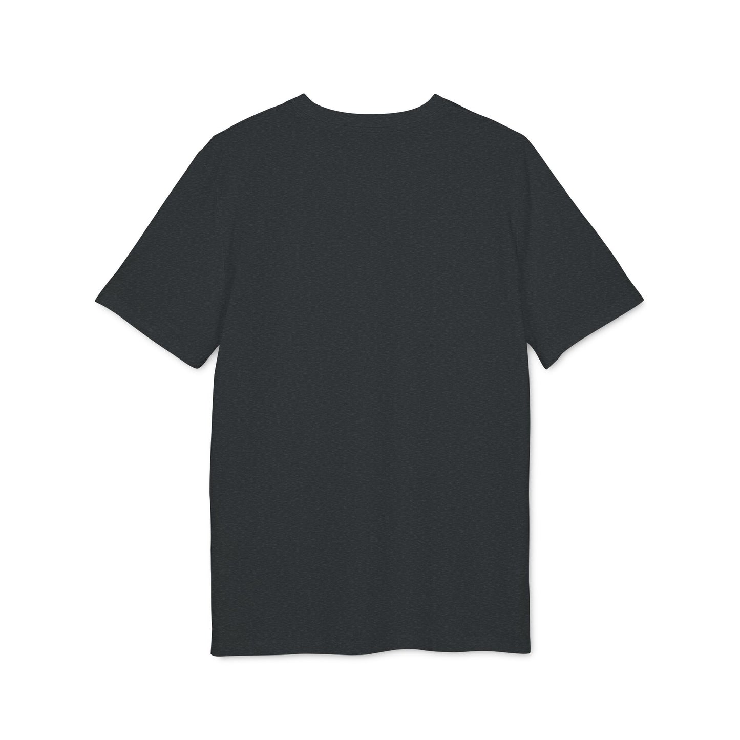 Live Boldly Love Deeply T-shirt | Inspirational Script Tee